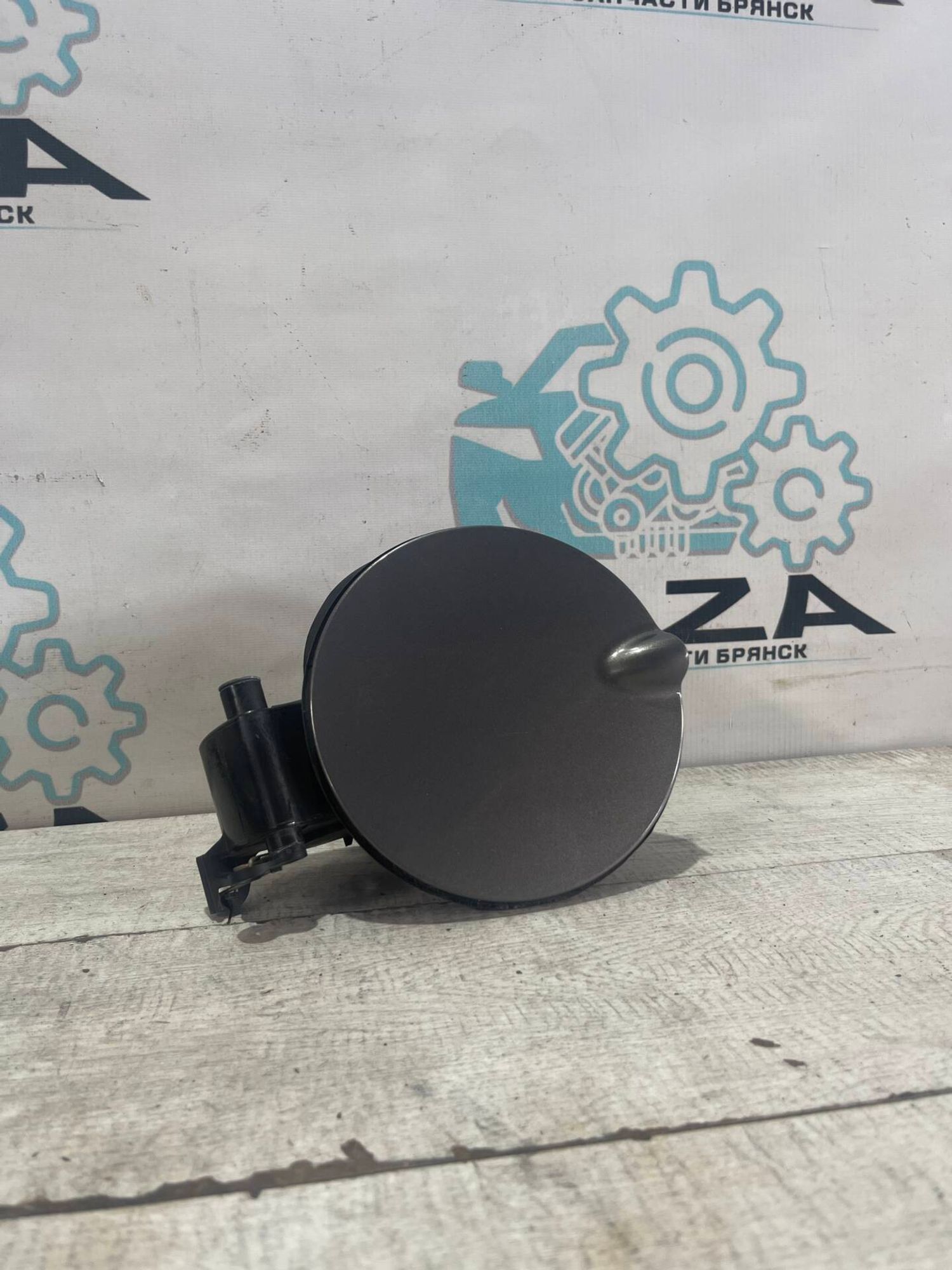 Лючок бензобака Ford Focus 3, 3000 рублей, Брянск