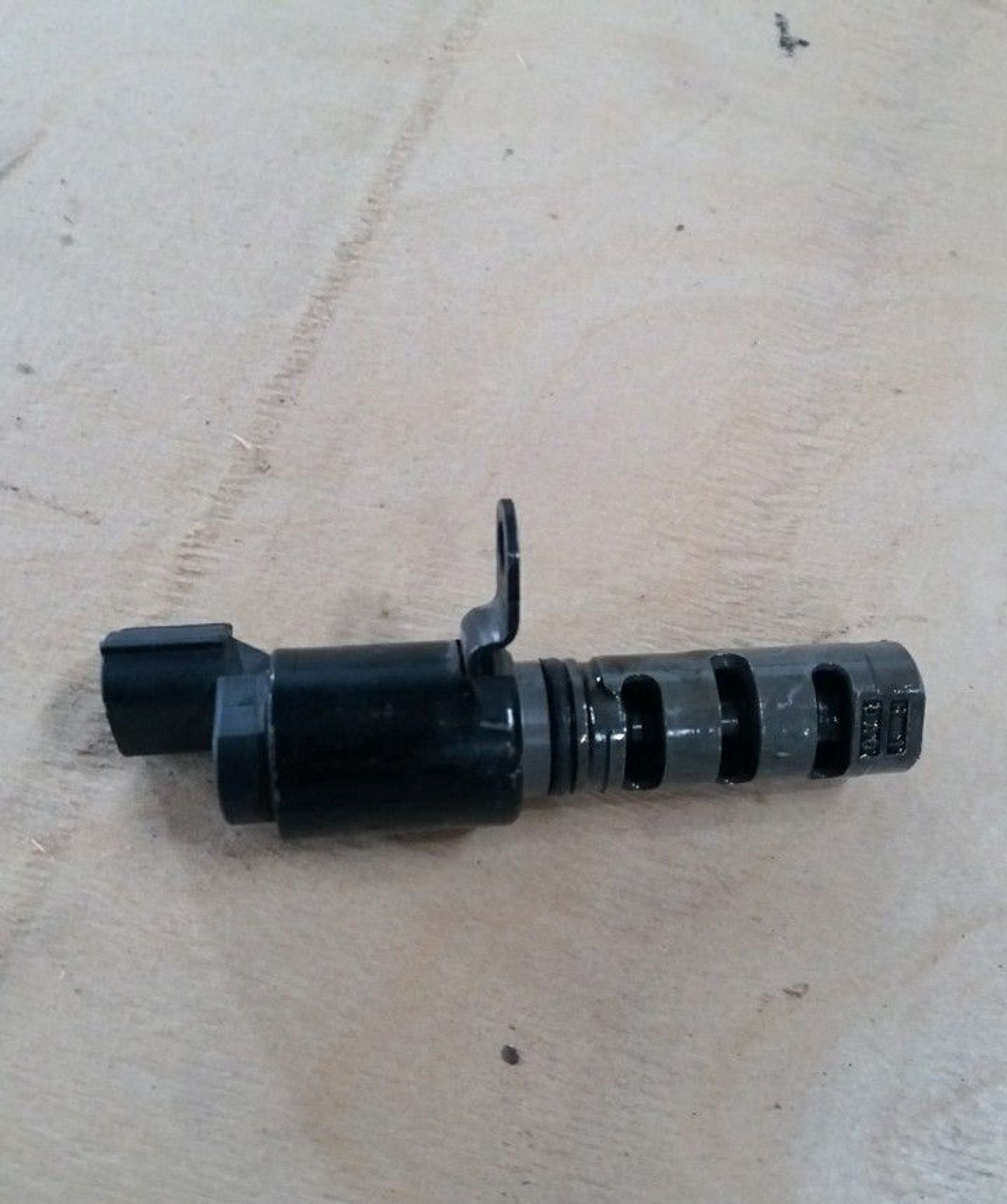 Датчик фазорегулятора Kia Ceed 1, 1500 рублей, Брянск