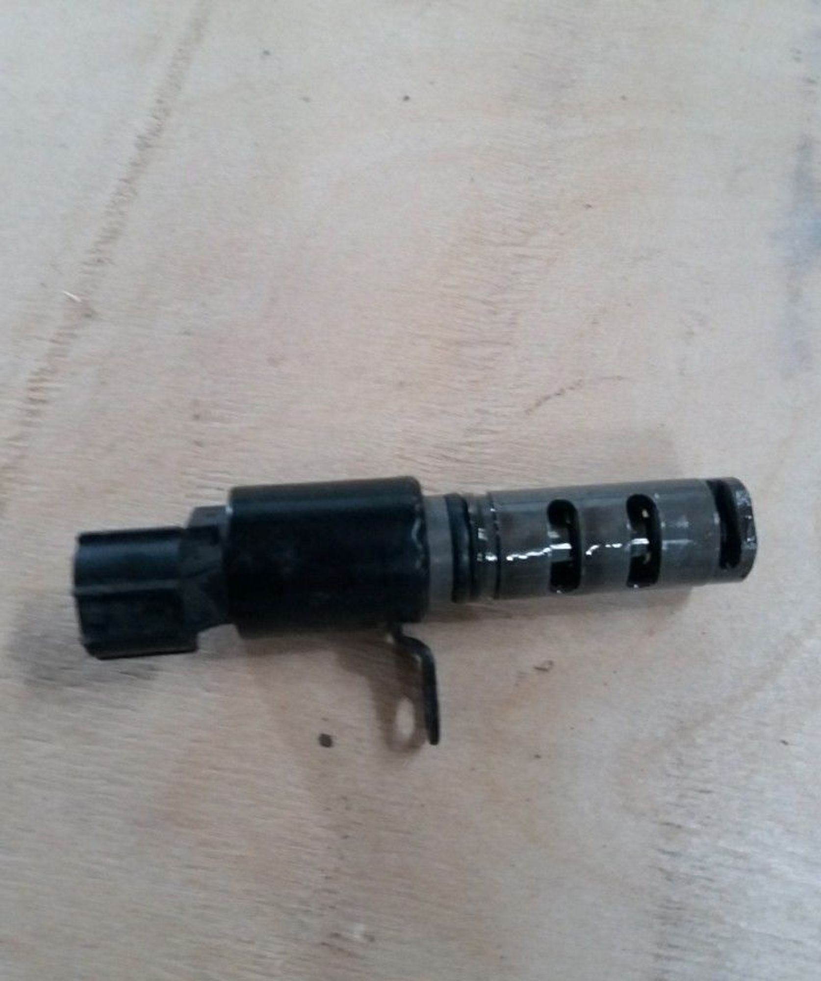 Датчик фазорегулятора Kia Ceed 1, 1500 рублей, Брянск