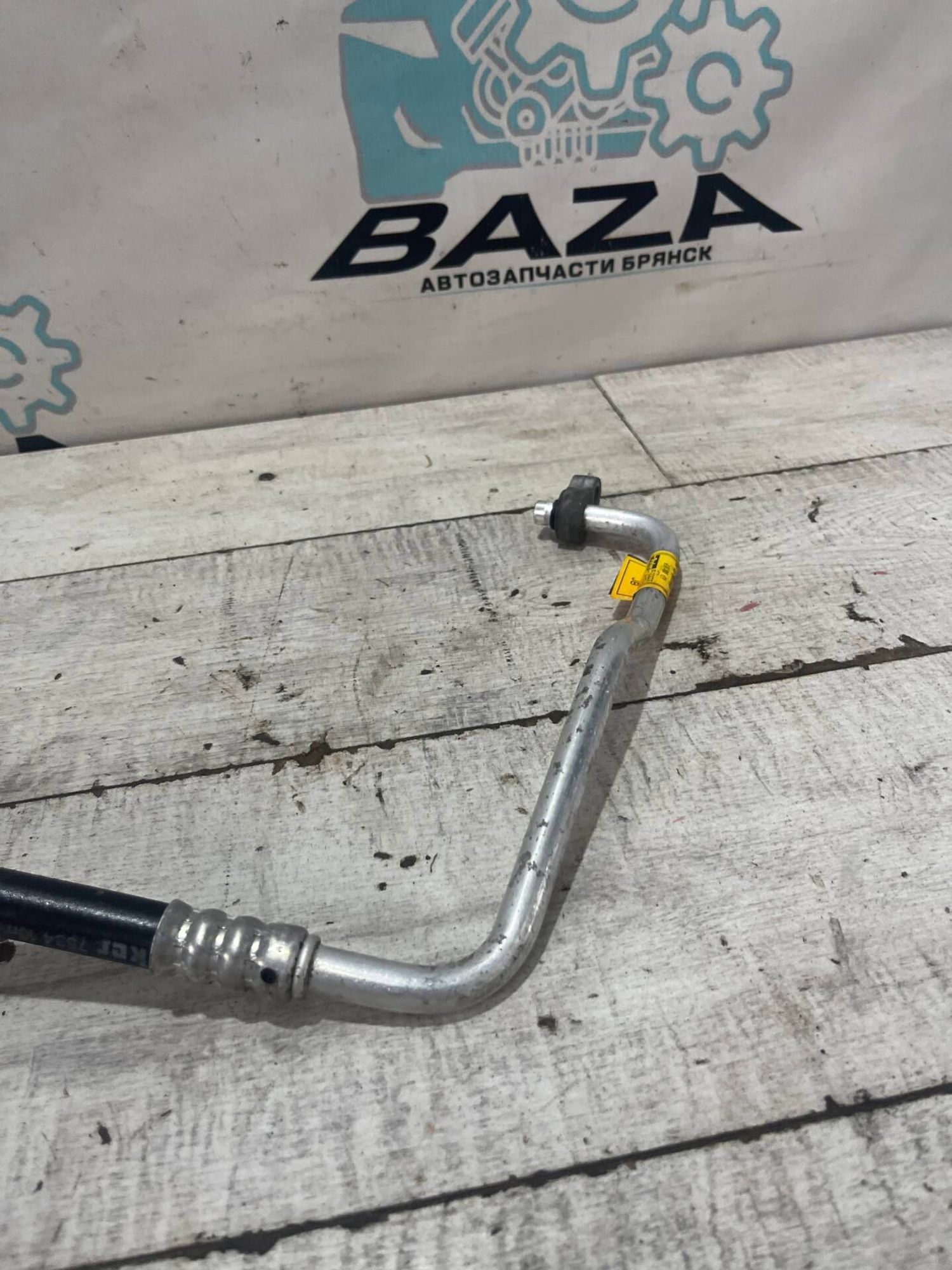 https://ycs.partsauto.market/partsauto-images/thmbs/0d5a73f363ec19ea8b7d8d6483ce4211/bd39c68caff93bce4d6ad3babc30cf0a/1cac2b554a7c219adbf5f257b83a1d36.jpg