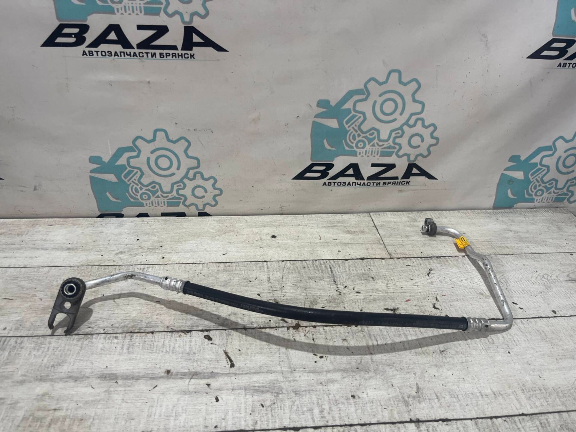 https://ycs.partsauto.market/partsauto-images/thmbs/0d5a73f363ec19ea8b7d8d6483ce4211/bd39c68caff93bce4d6ad3babc30cf0a/4622b2e9452496699fd356aa5f7e2396.jpg