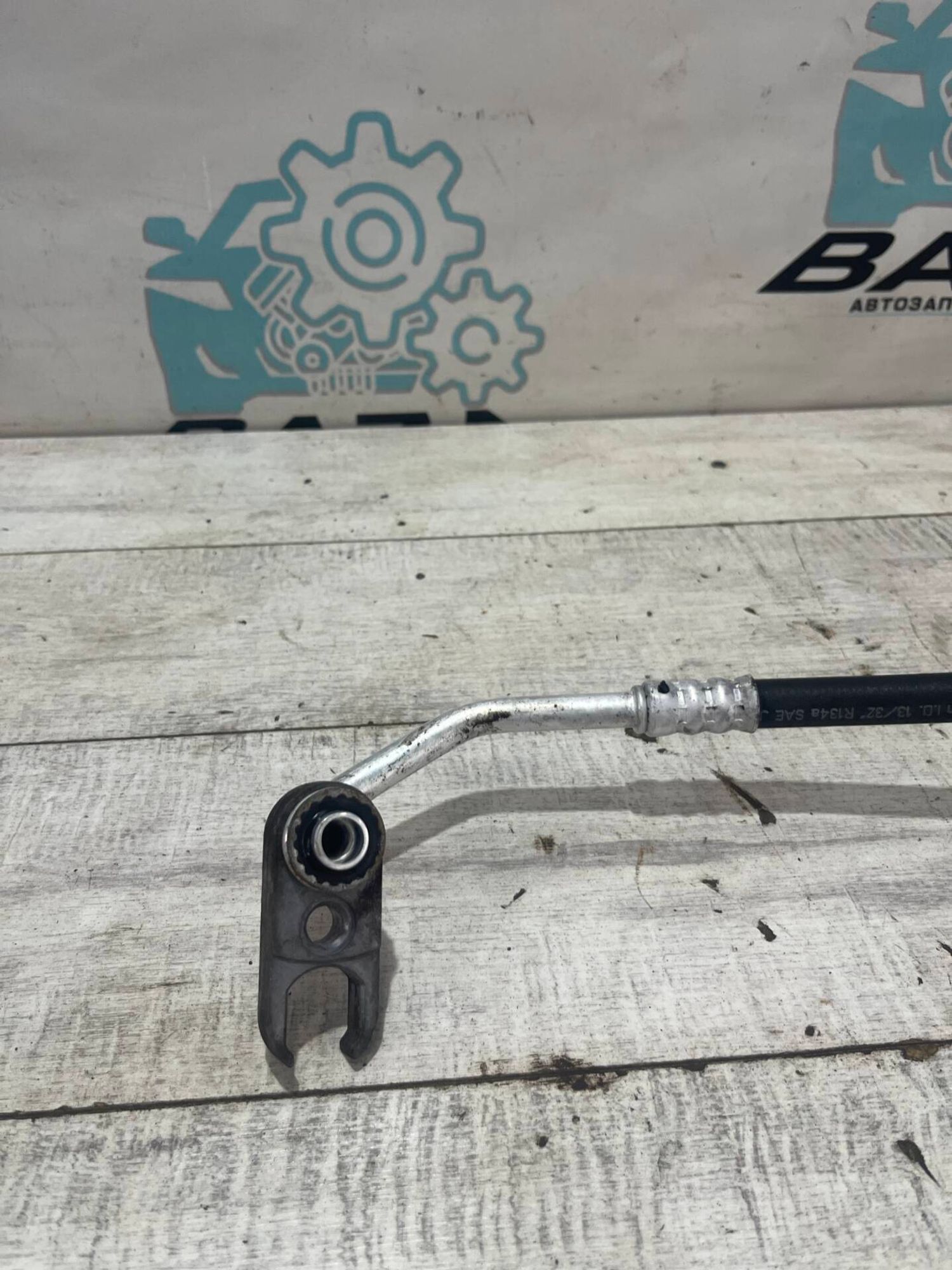https://ycs.partsauto.market/partsauto-images/thmbs/0d5a73f363ec19ea8b7d8d6483ce4211/bd39c68caff93bce4d6ad3babc30cf0a/b72d407008bf68655da8ab138f4207dc.jpg