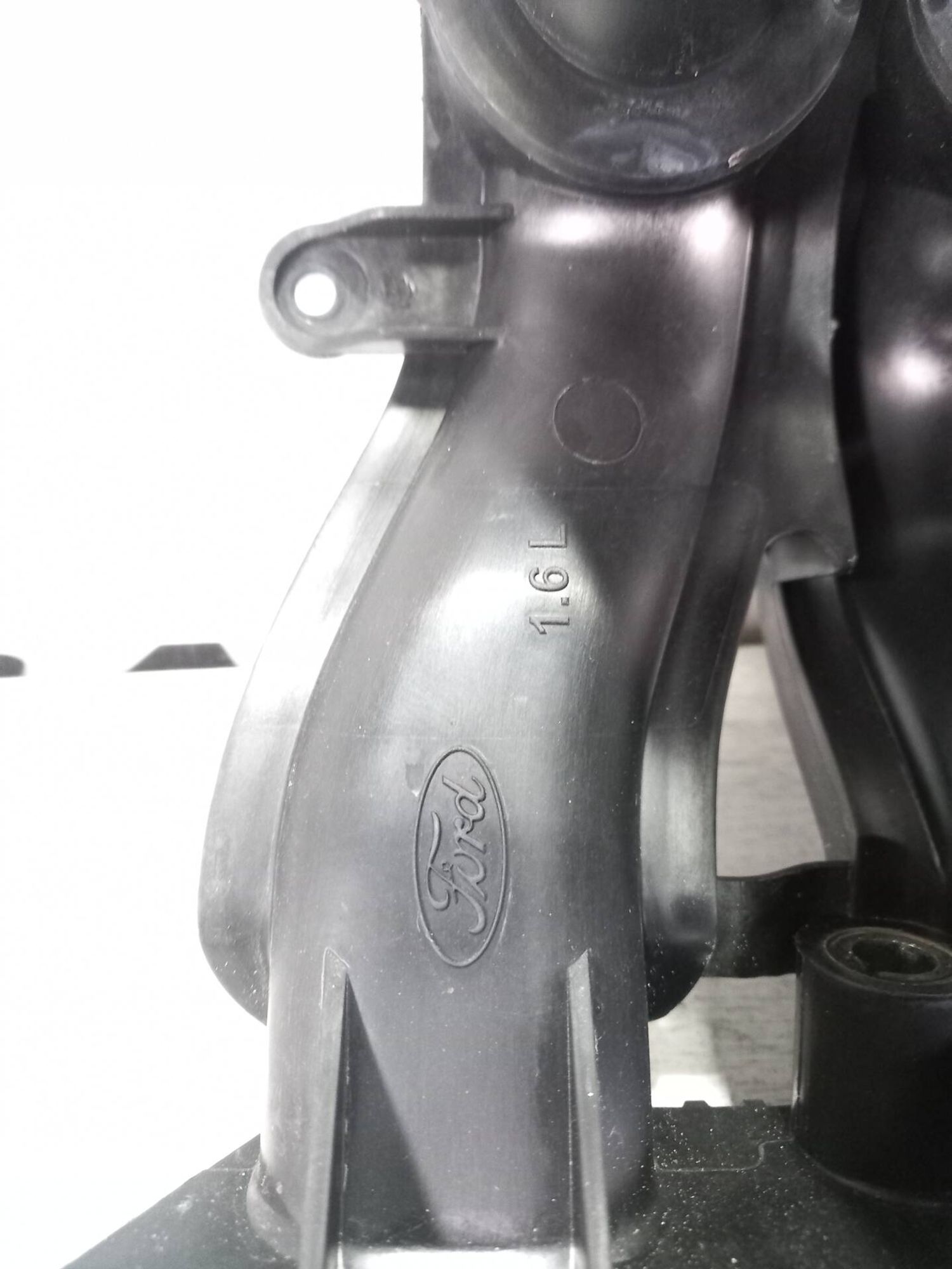 Впускной коллектор Ford Mondeo 4, 4000 рублей, Брянск