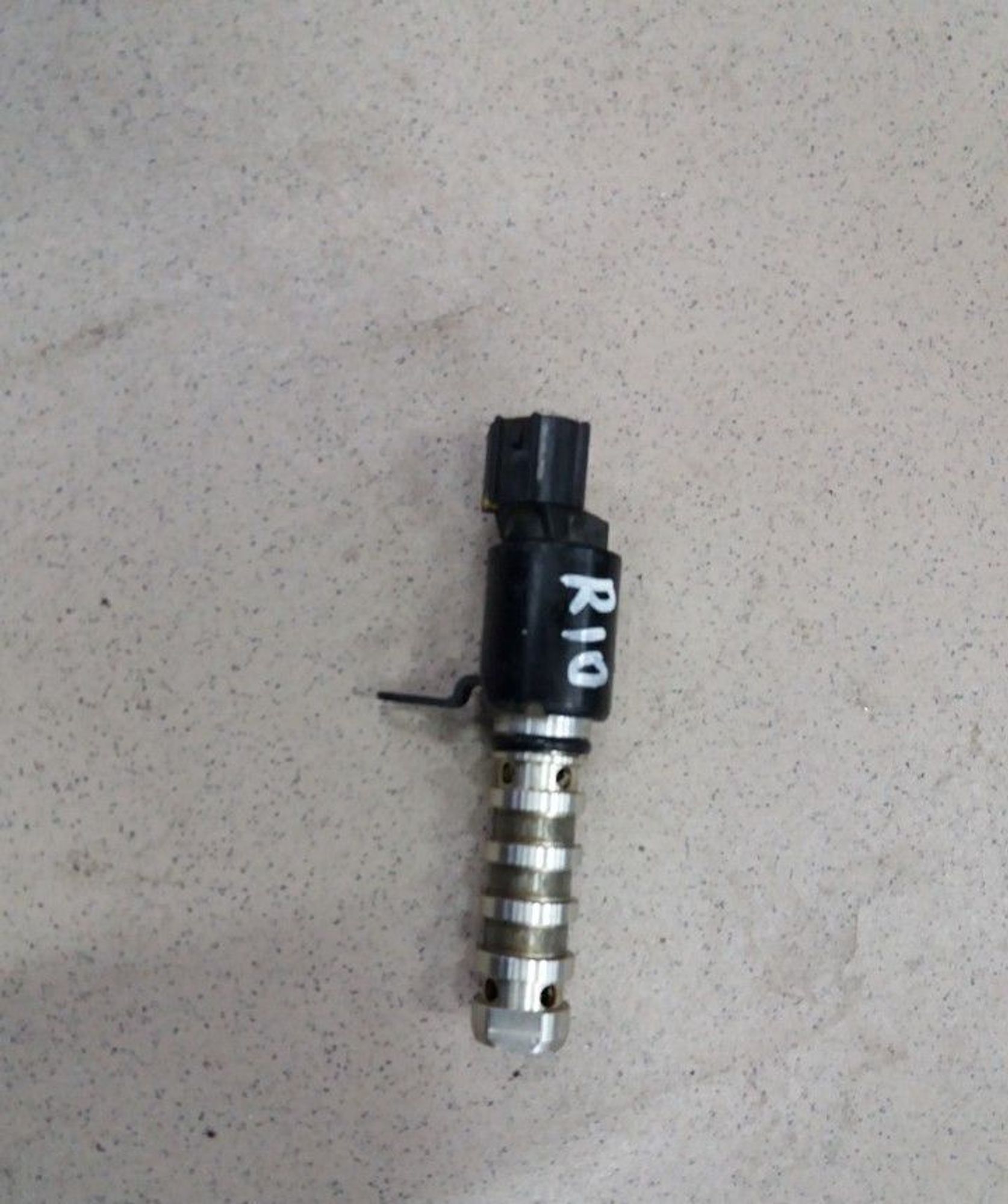 Электромагнитный фазорегулятора Hyundai. Kia, 1500 рублей, Брянск