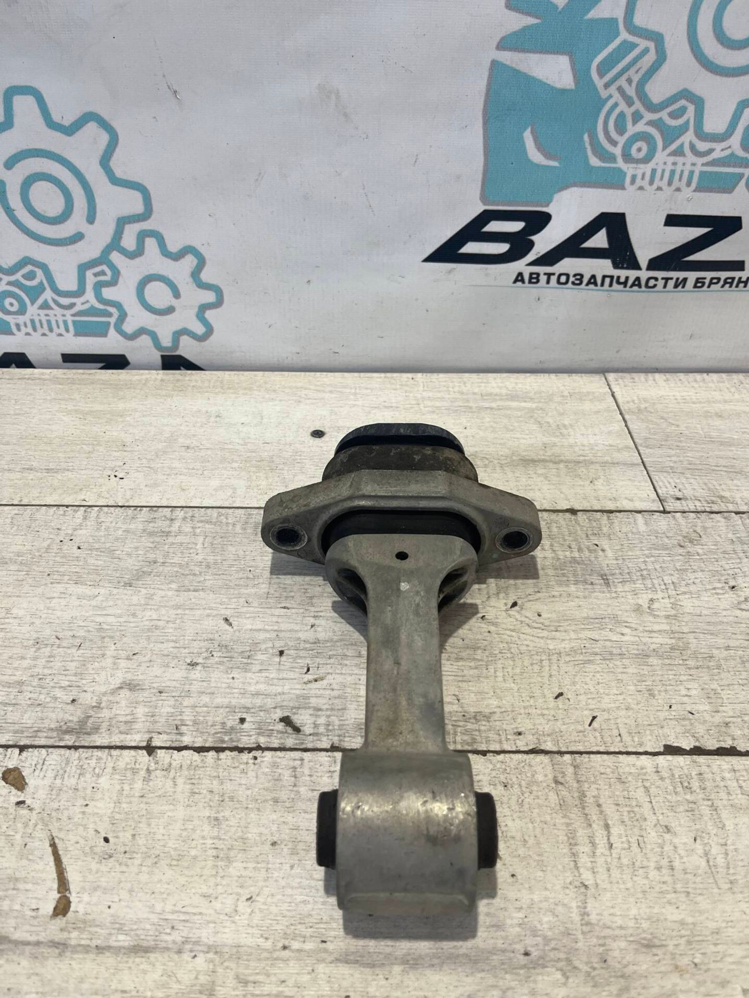 Опора двигателя Kia Cerato 3, 1500 рублей, Брянск