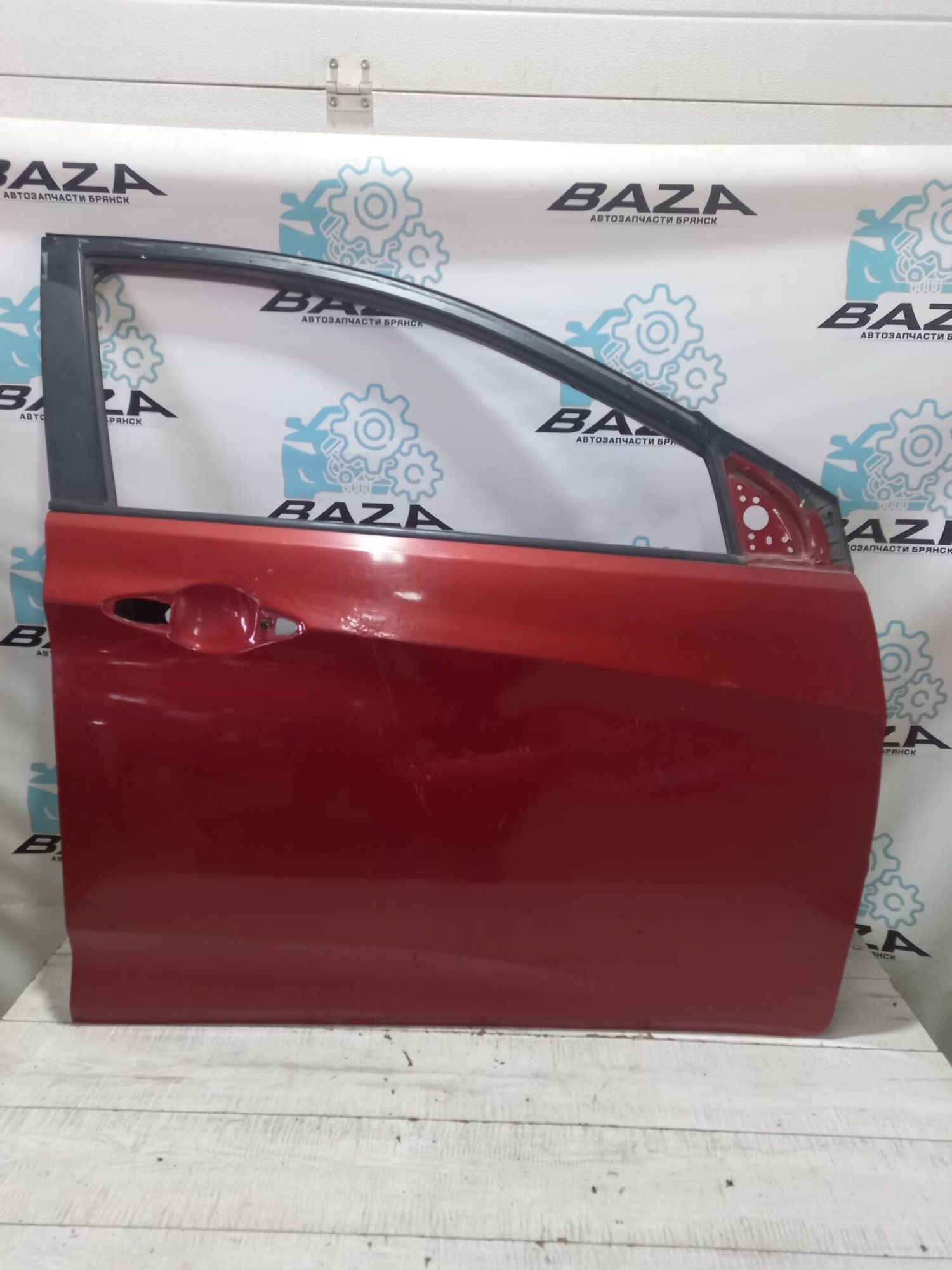 https://ycs.partsauto.market/partsauto-images/thmbs/0d5a73f363ec19ea8b7d8d6483ce4211/d224e3cccd6475a0e9381ed40ca99006/a49dd816b7231f1a7ff5ee815c641bf3.jpg
