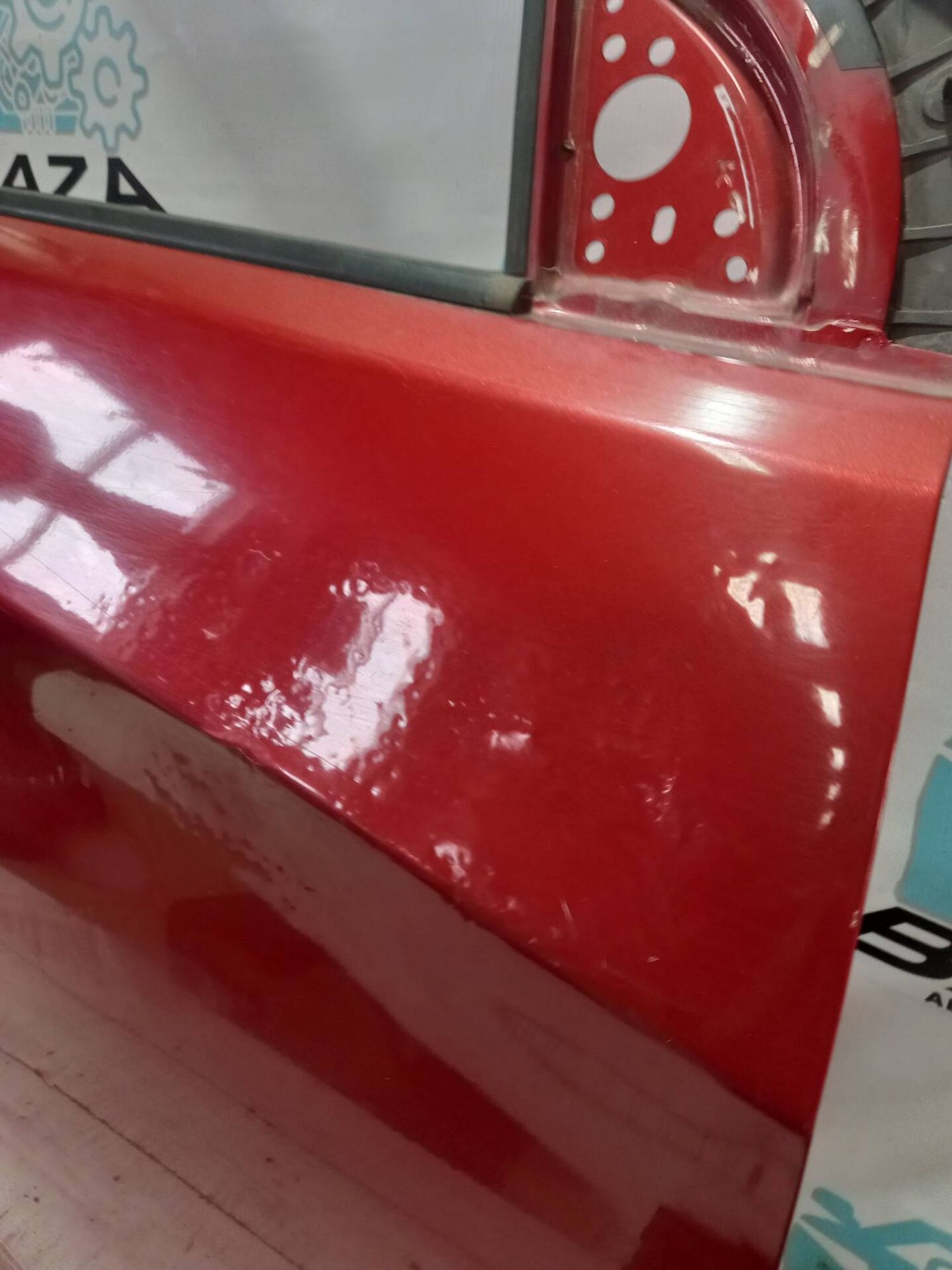 https://ycs.partsauto.market/partsauto-images/thmbs/0d5a73f363ec19ea8b7d8d6483ce4211/d224e3cccd6475a0e9381ed40ca99006/ea9defe1180f7f5eab2719d9a05dd3f5.jpg