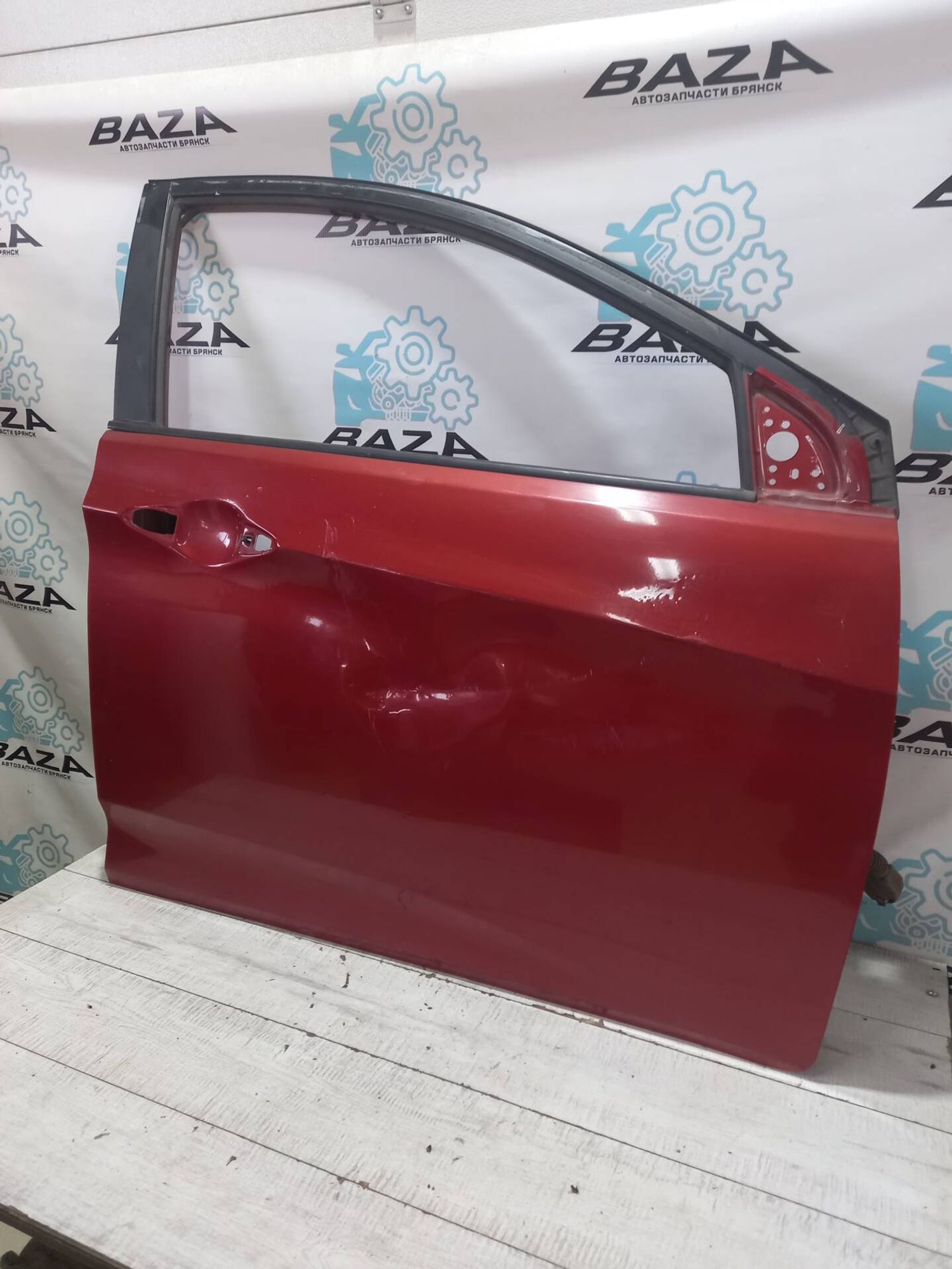 https://ycs.partsauto.market/partsauto-images/thmbs/0d5a73f363ec19ea8b7d8d6483ce4211/d224e3cccd6475a0e9381ed40ca99006/fd55394c74886bb82b3e3f97932af412.jpg