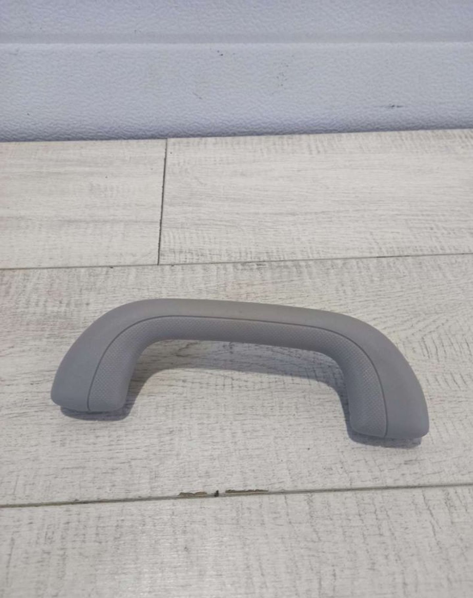 Ручка потолка салона Kia Ceed 1, 300 рублей, Брянск