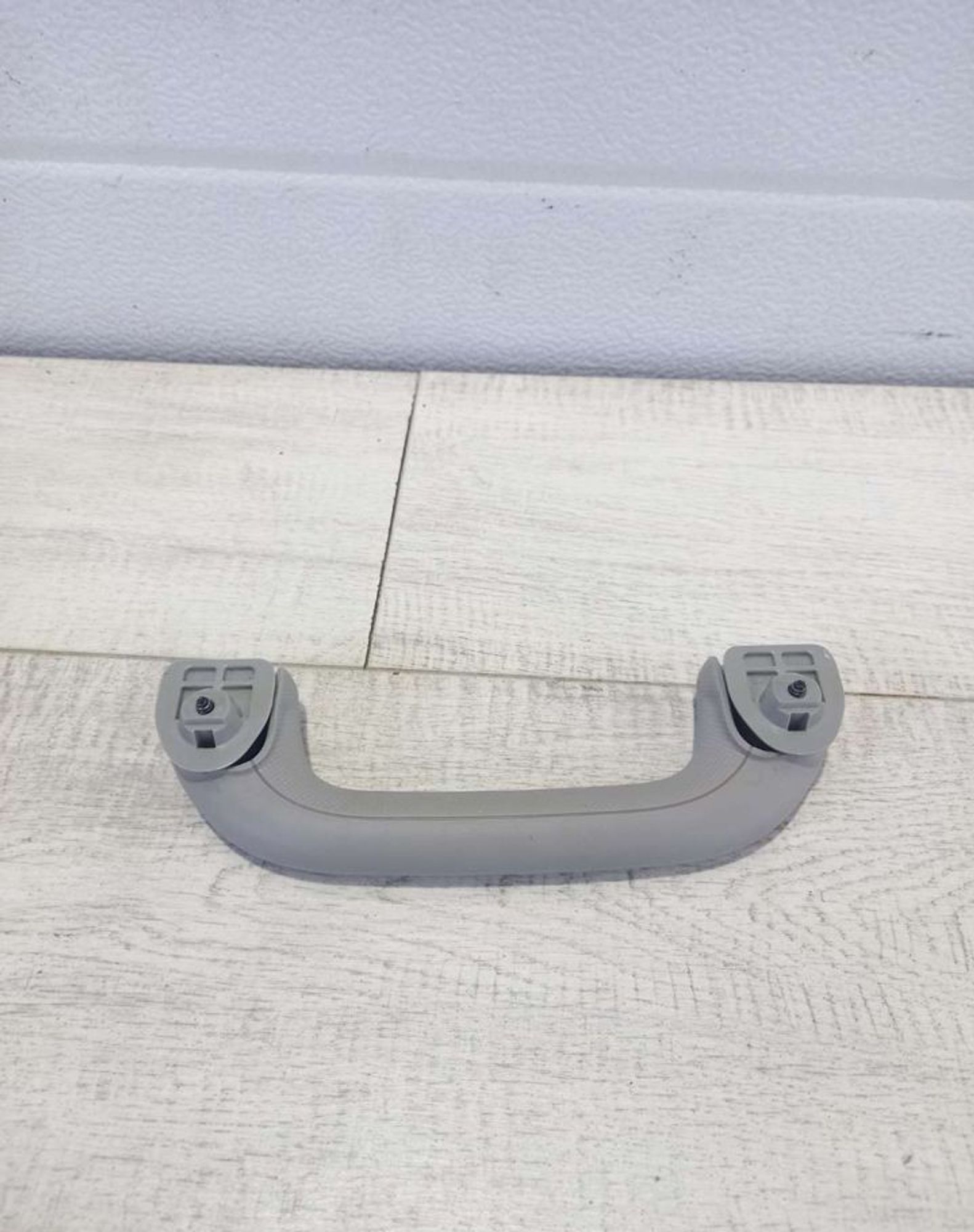 Ручка потолка салона Kia Ceed 1, 300 рублей, Брянск