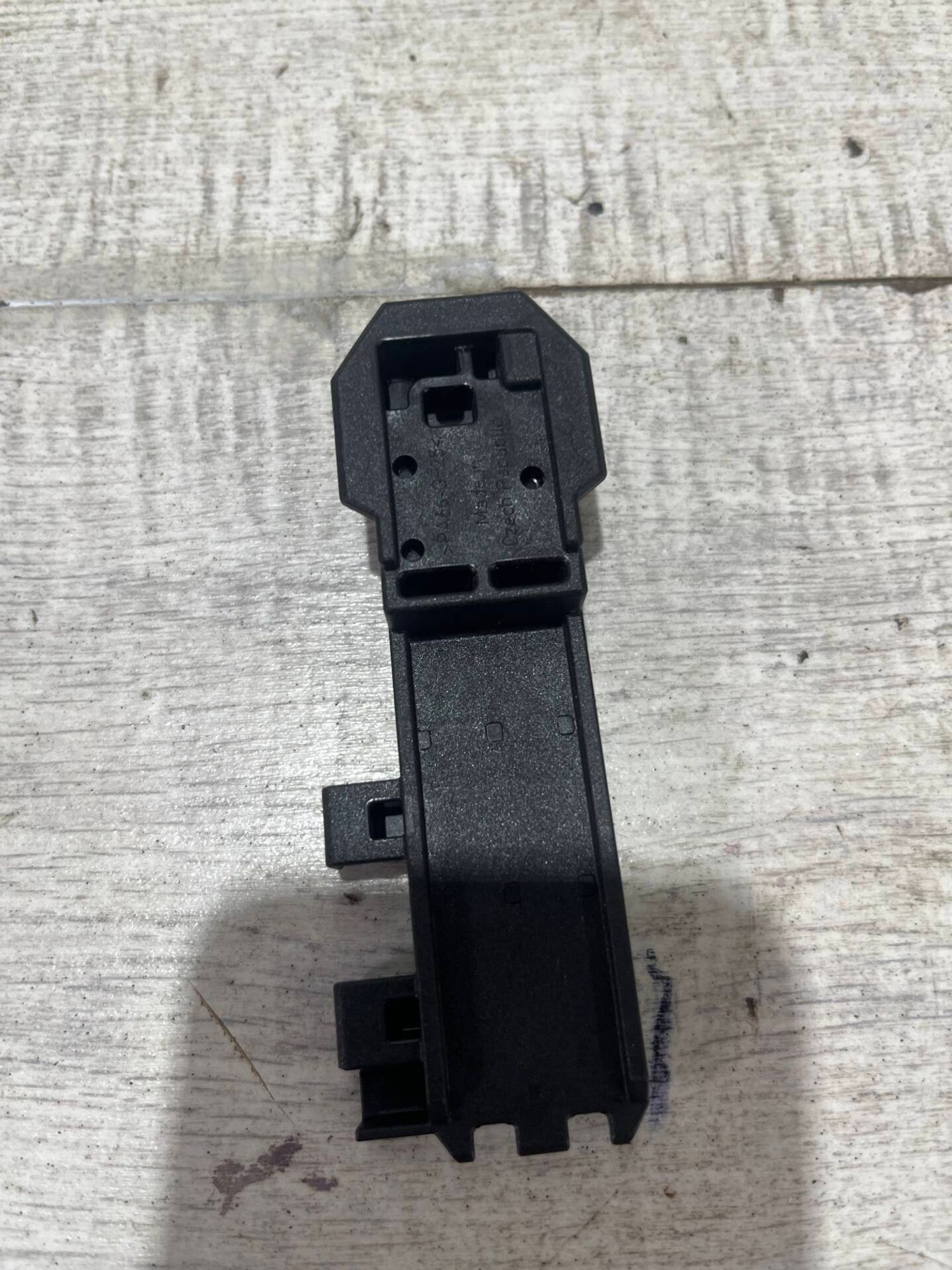 Антенна бесключевого доступа Volkswagen Touareg 3, 1500 рублей, Брянск