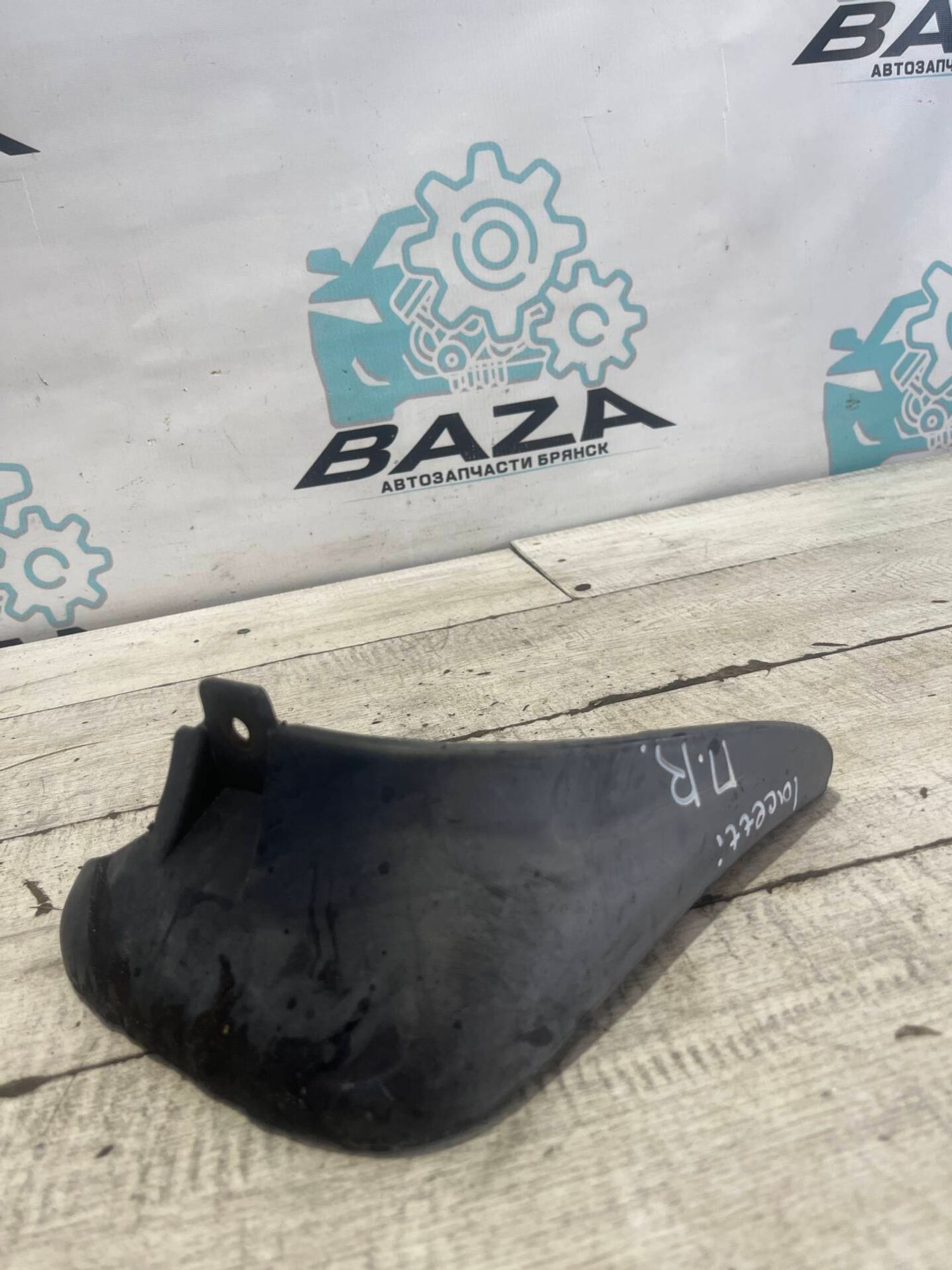 https://ycs.partsauto.market/partsauto-images/thmbs/0d5a73f363ec19ea8b7d8d6483ce4211/d5ca0c3385c312f12f56402c1c090288/74c21f547f17dea4fd317e803ffe4651.jpg