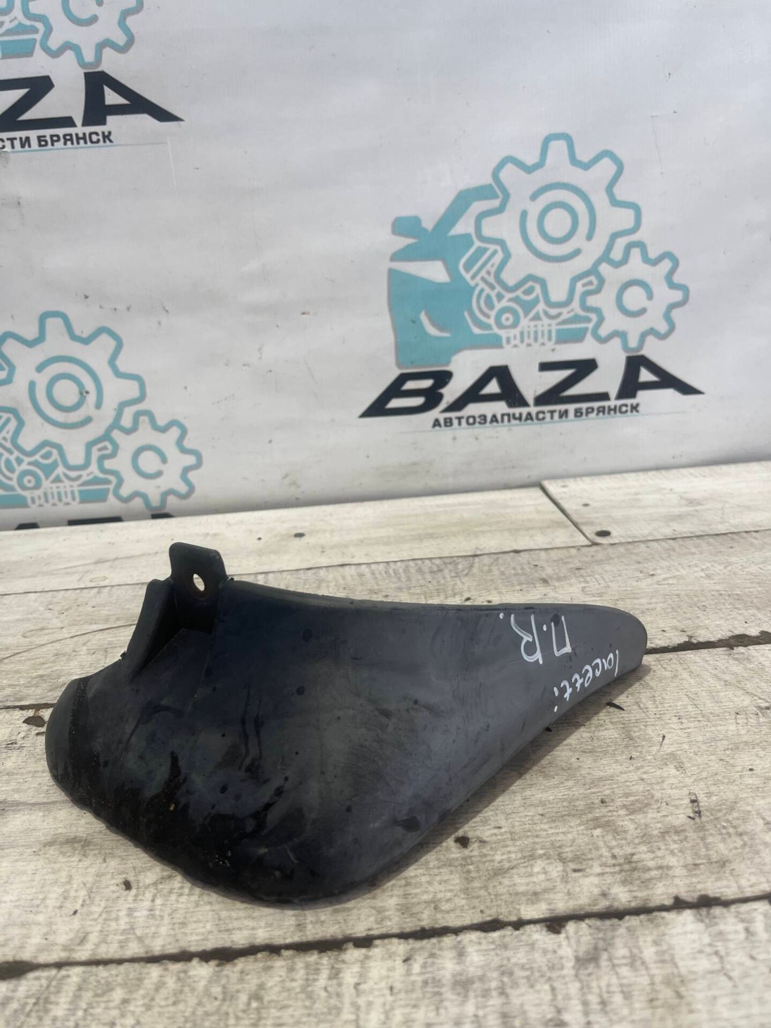 https://ycs.partsauto.market/partsauto-images/thmbs/0d5a73f363ec19ea8b7d8d6483ce4211/d5ca0c3385c312f12f56402c1c090288/a760dc388581b137a4315d52021081ca.jpg