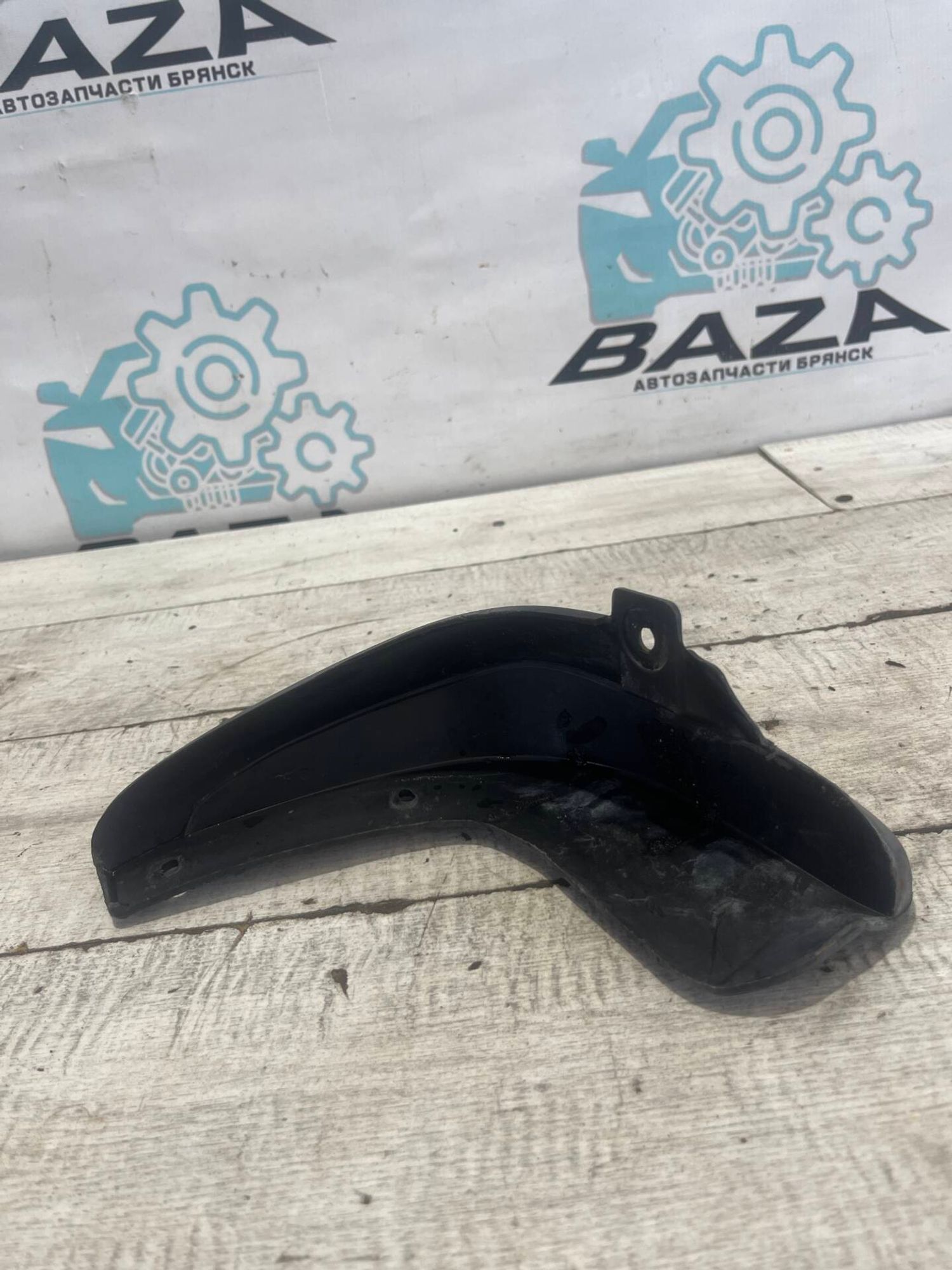 https://ycs.partsauto.market/partsauto-images/thmbs/0d5a73f363ec19ea8b7d8d6483ce4211/d5ca0c3385c312f12f56402c1c090288/f834fdfdcd4fba23d12e9803137dbca8.jpg