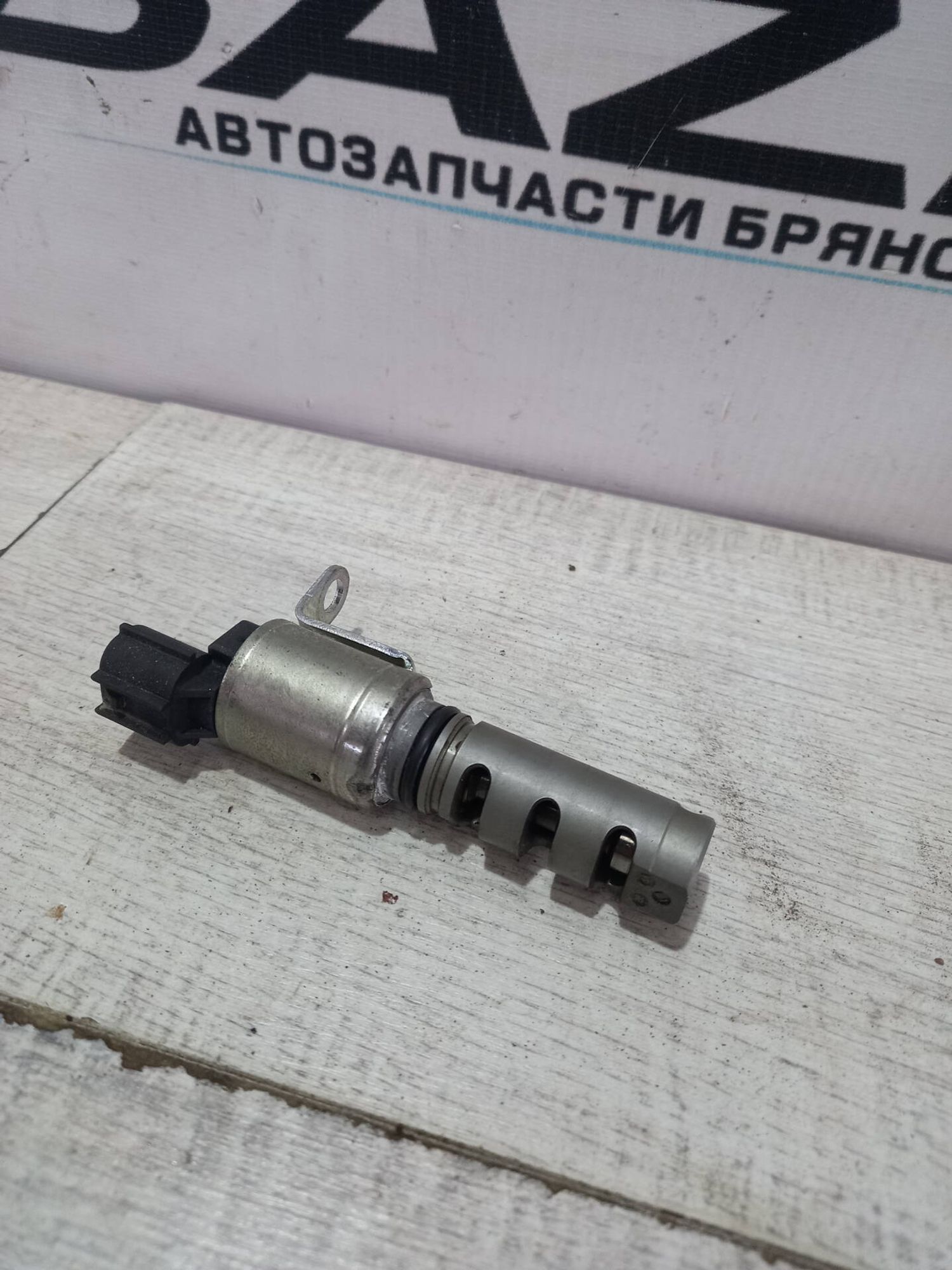 Клапан VVT-i Lexus IS II, 2000 рублей, Брянск