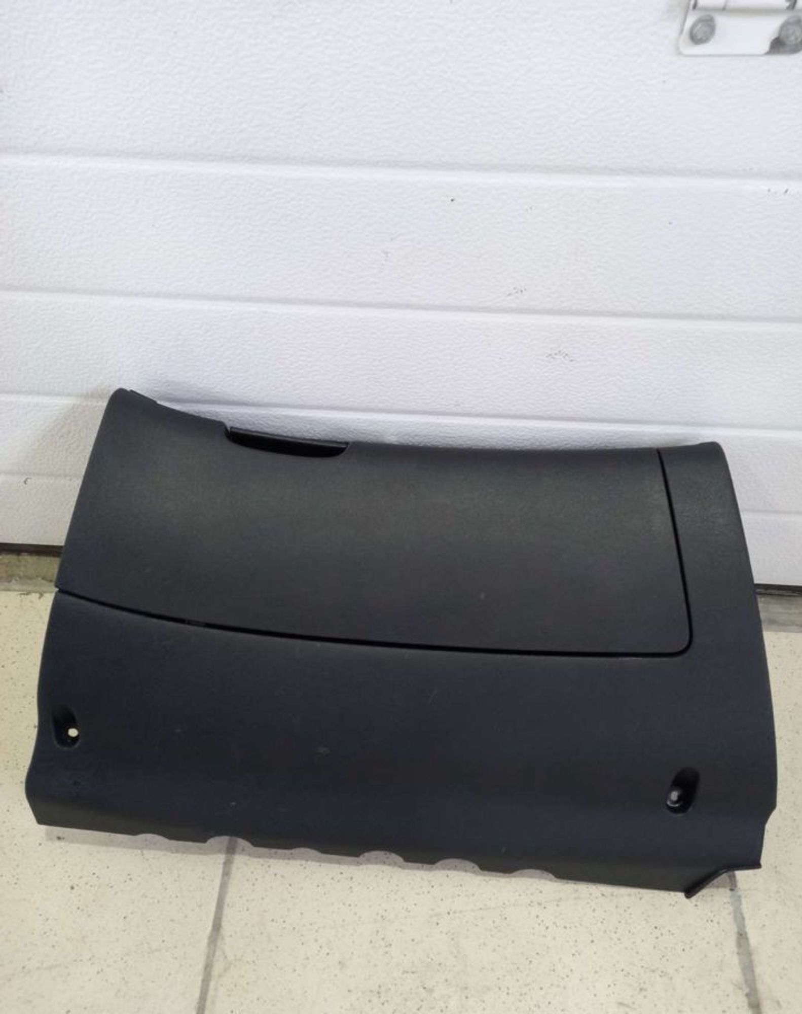 Бардачок Skoda Octavia A5, 1500 рублей, Брянск