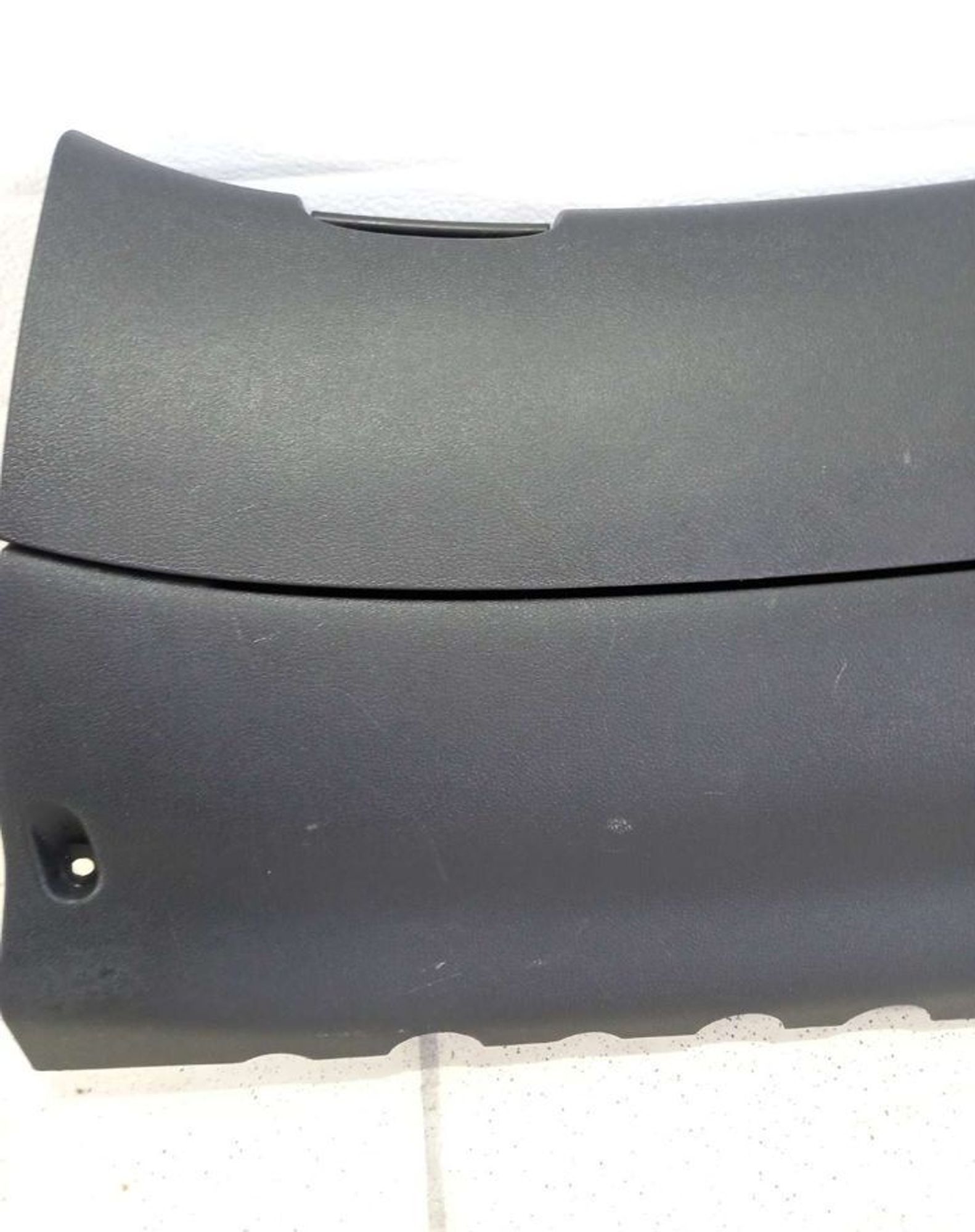 Бардачок Skoda Octavia A5, 1500 рублей, Брянск