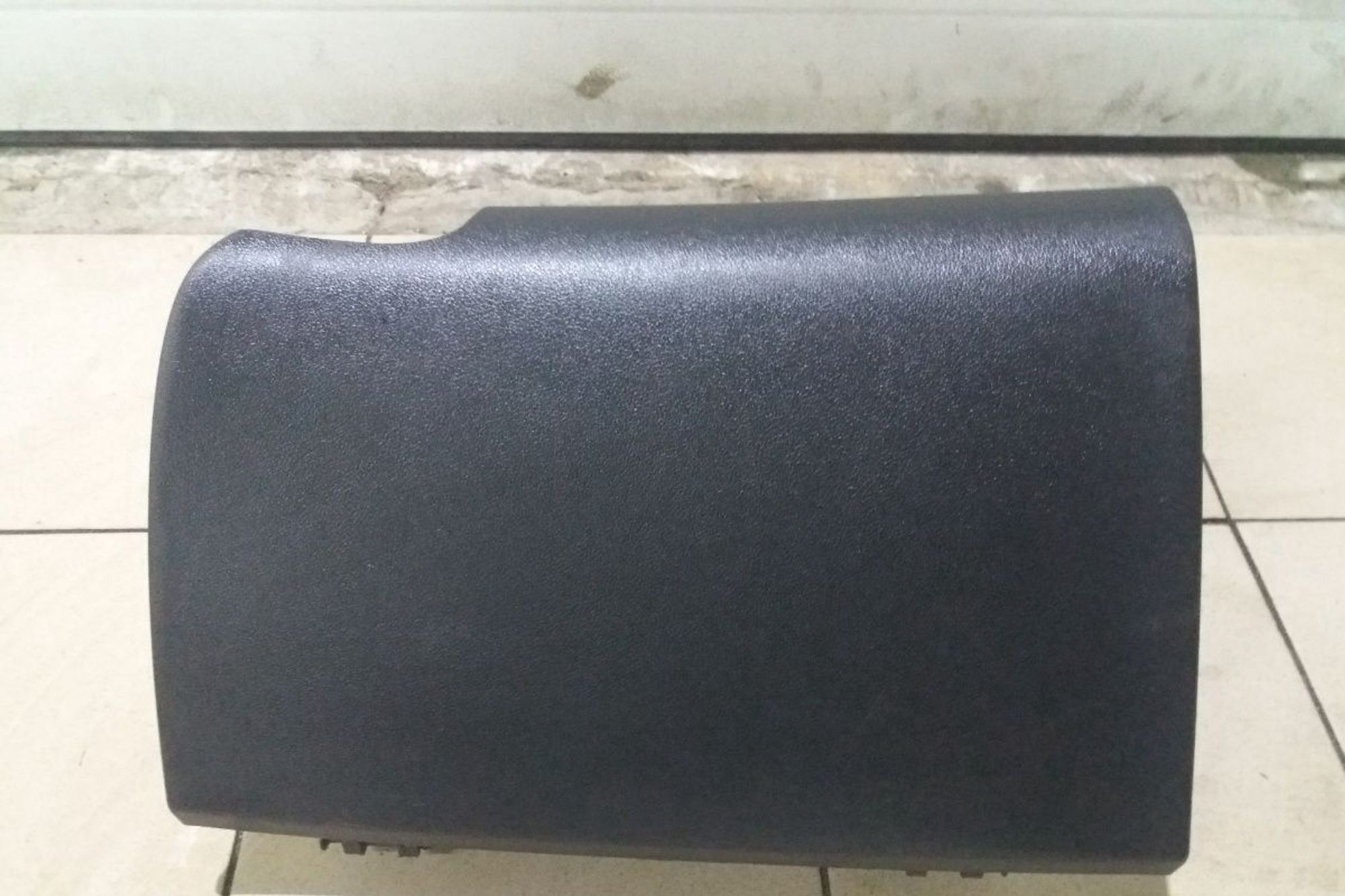 Бардачок Kia Ceed 2 JD, 1500 рублей, Брянск