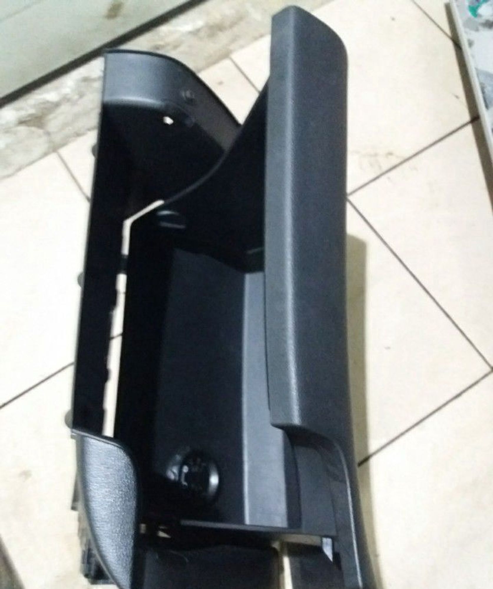 Бардачок Kia Ceed 2 JD, 1500 рублей, Брянск