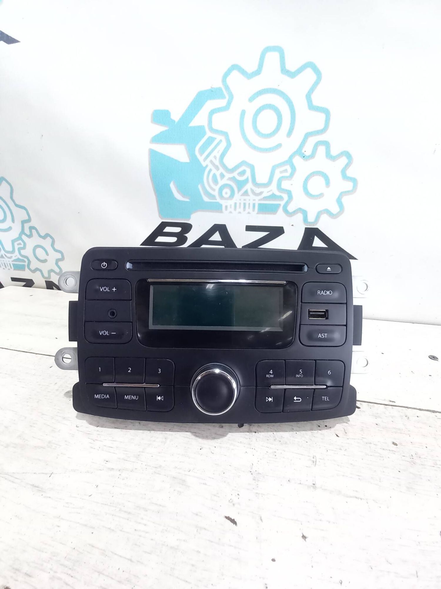 https://ycs.partsauto.market/partsauto-images/thmbs/0d5a73f363ec19ea8b7d8d6483ce4211/dc5137405674057e777d1919c8b5cb0d/c231d8b33aef15b32cb7886546ca780f.jpg