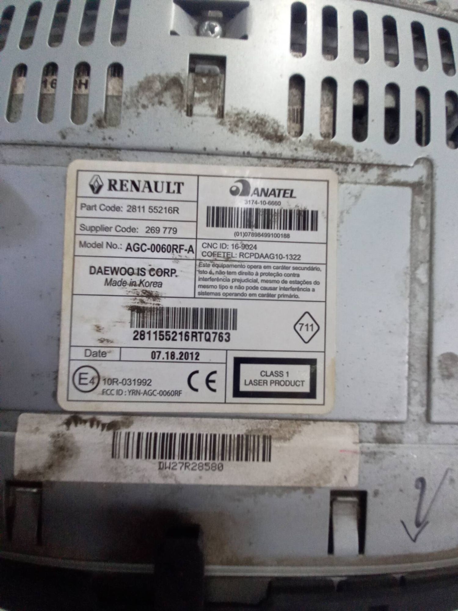https://ycs.partsauto.market/partsauto-images/thmbs/0d5a73f363ec19ea8b7d8d6483ce4211/dc5137405674057e777d1919c8b5cb0d/d6d6463b385ec623e37eb9ff4942aa6c.jpg
