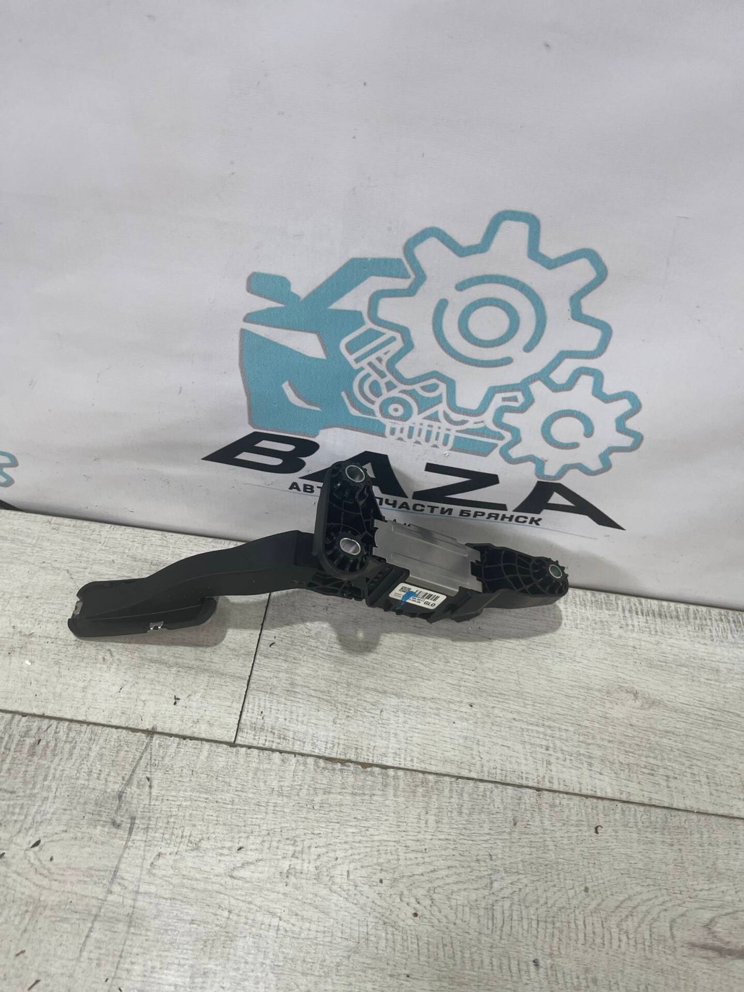 Педаль газа Kia Picanto 3, 3000 рублей, Брянск