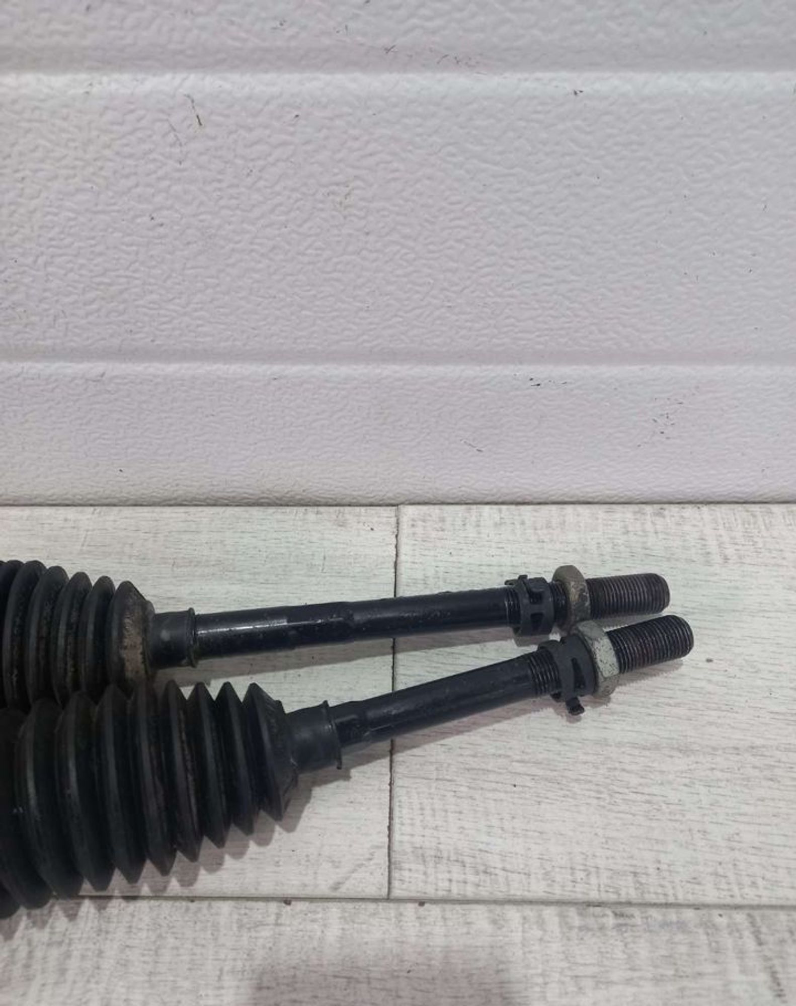 Рулевая тяга Volkswagen Golf 7, 1500 рублей, Брянск