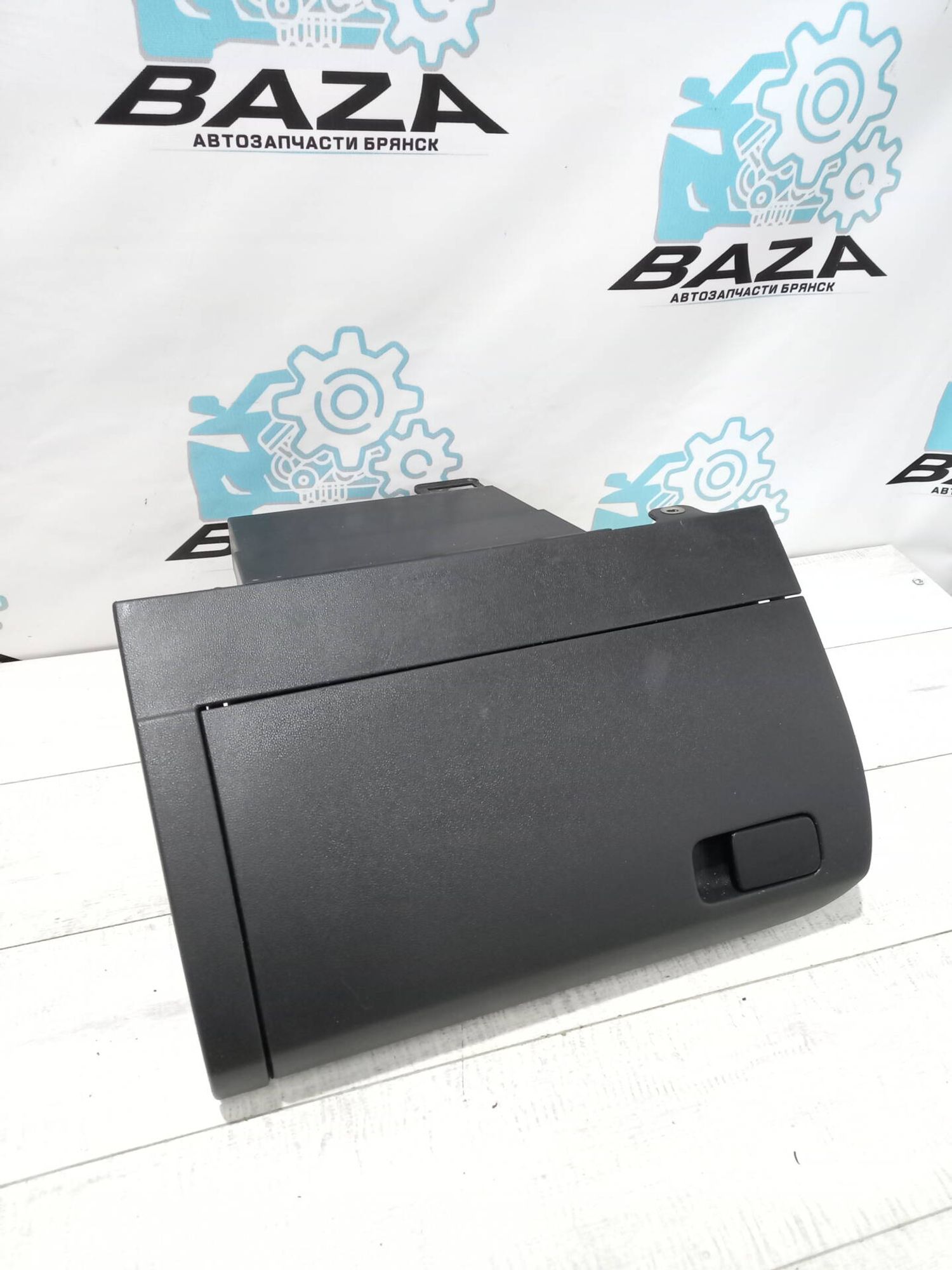 Бардачок Volkswagen Polo 5, 2000 рублей, Брянск