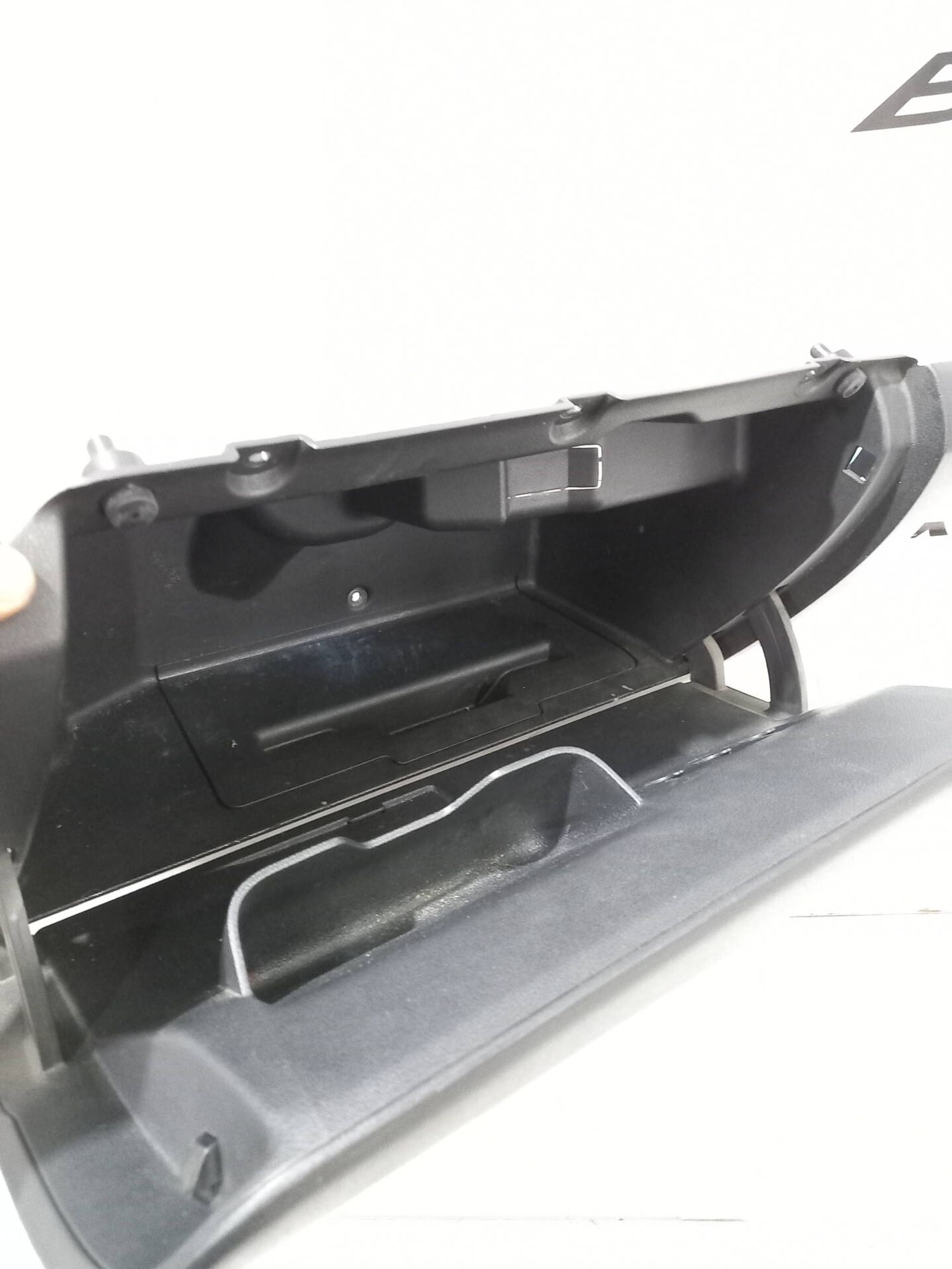 Бардачок Volkswagen Polo 5, 2000 рублей, Брянск