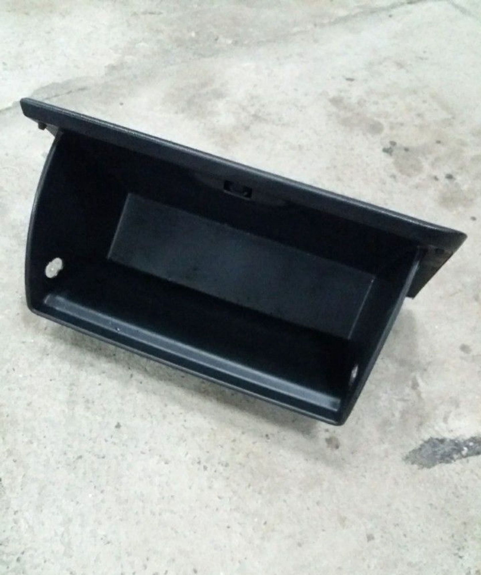 Бардачок Kia Rio 3, 2000 рублей, Брянск