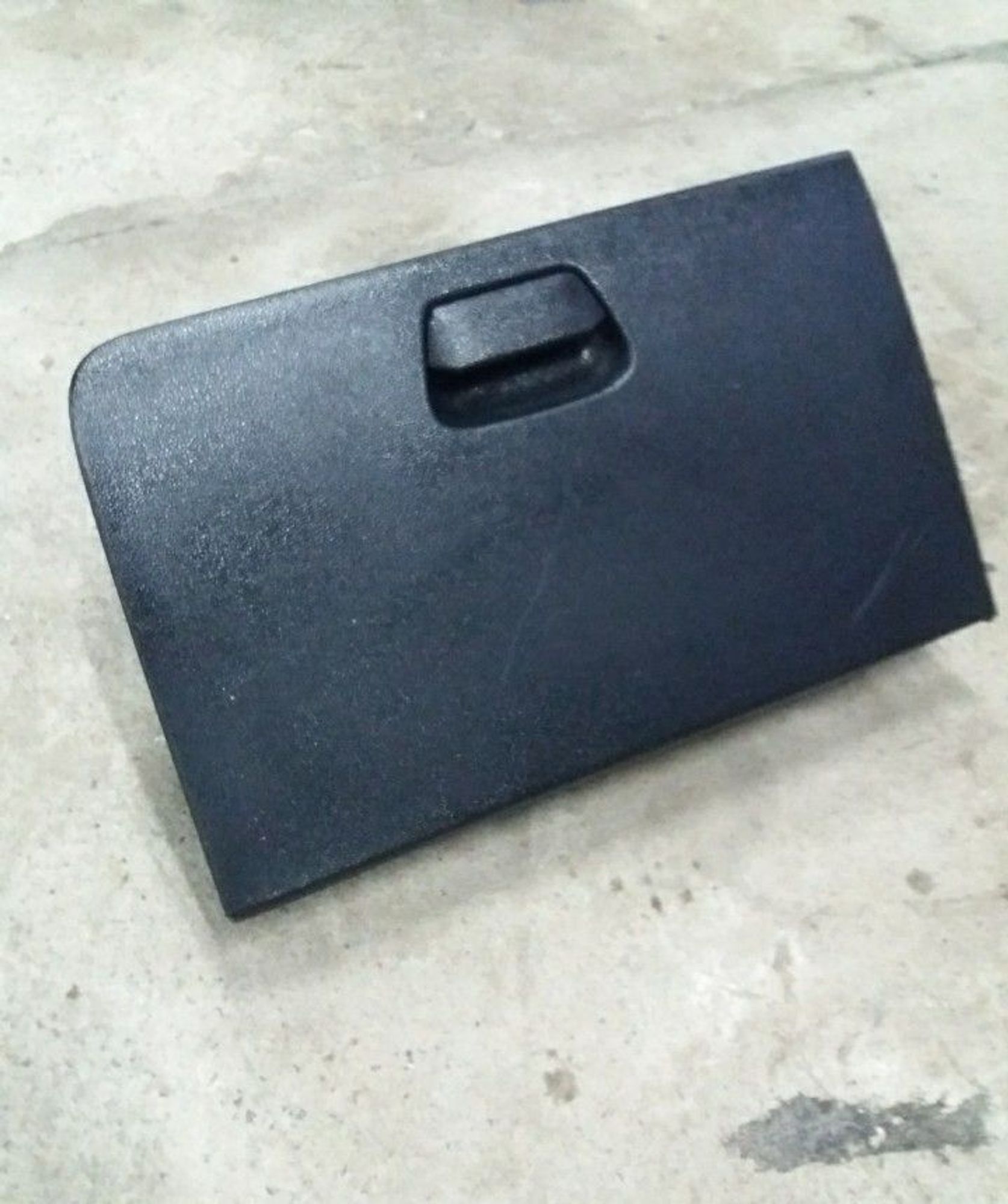 Бардачок Kia Rio 3, 2000 рублей, Брянск