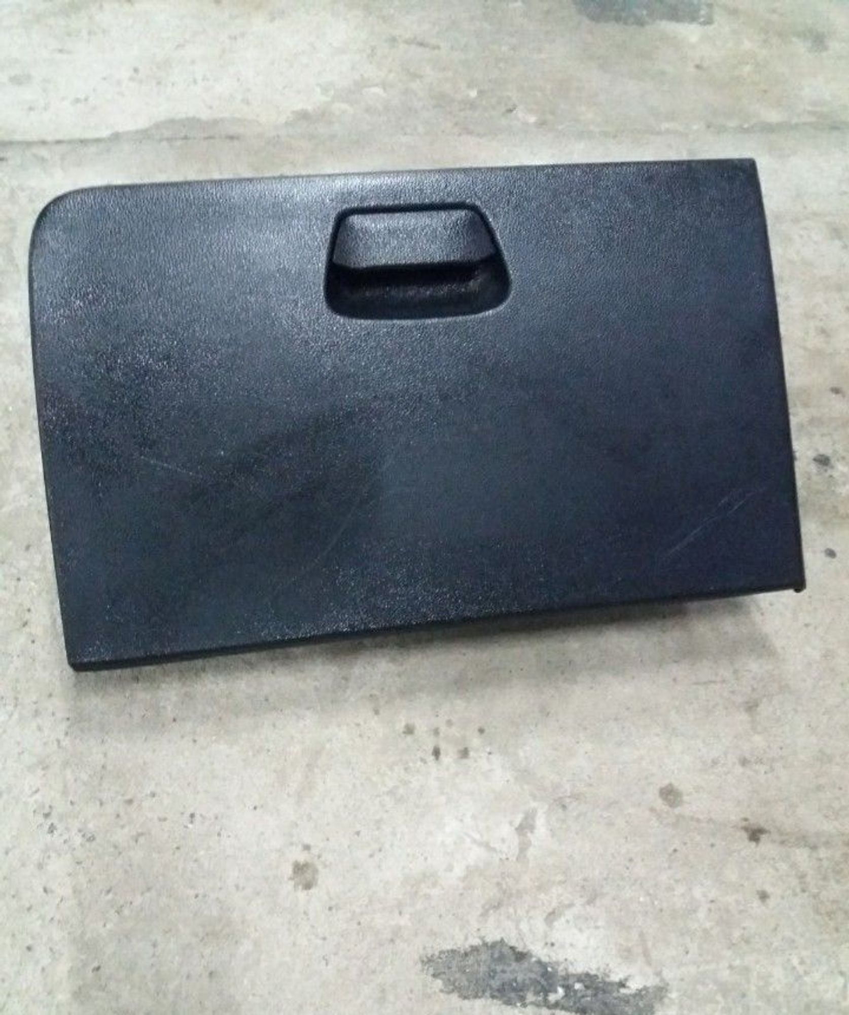 Бардачок Kia Rio 3, 2000 рублей, Брянск