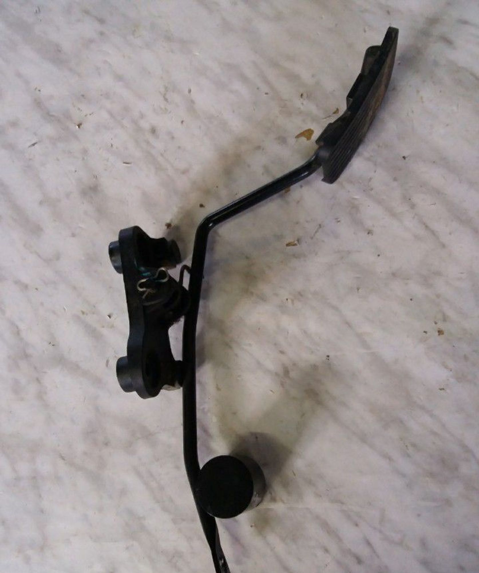 Педаль газа Kia Ceed 1, 500 рублей, Брянск