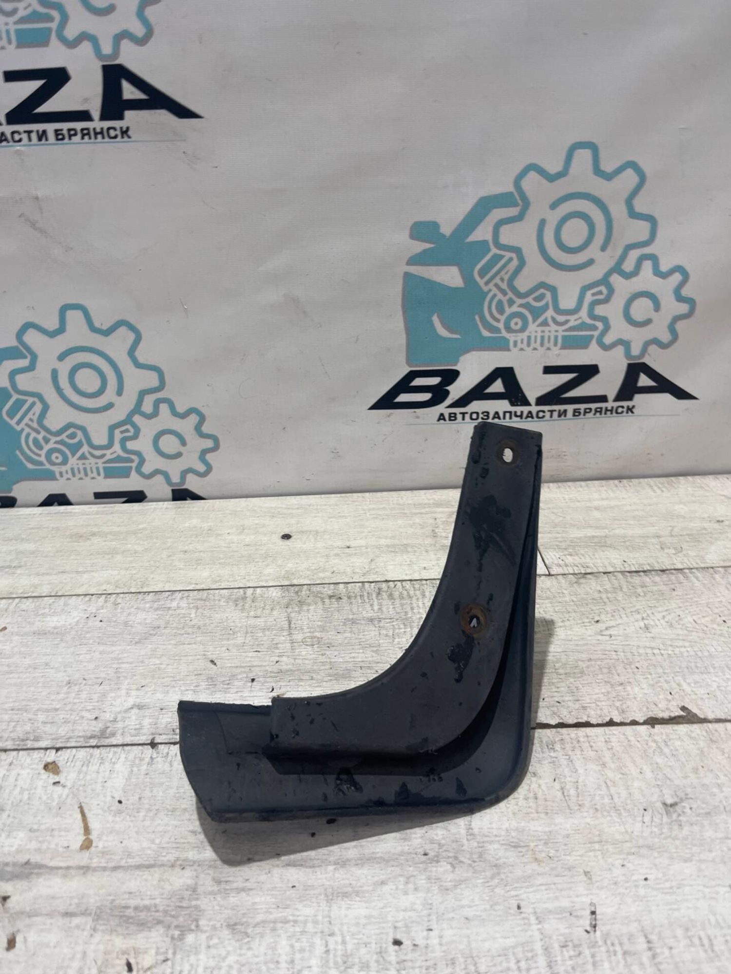 https://ycs.partsauto.market/partsauto-images/thmbs/0d5a73f363ec19ea8b7d8d6483ce4211/f2bf41f6bb6582fe41a9ad49cb190bda/1e18c284e7bf40e3a21ff83770819aa4.jpg