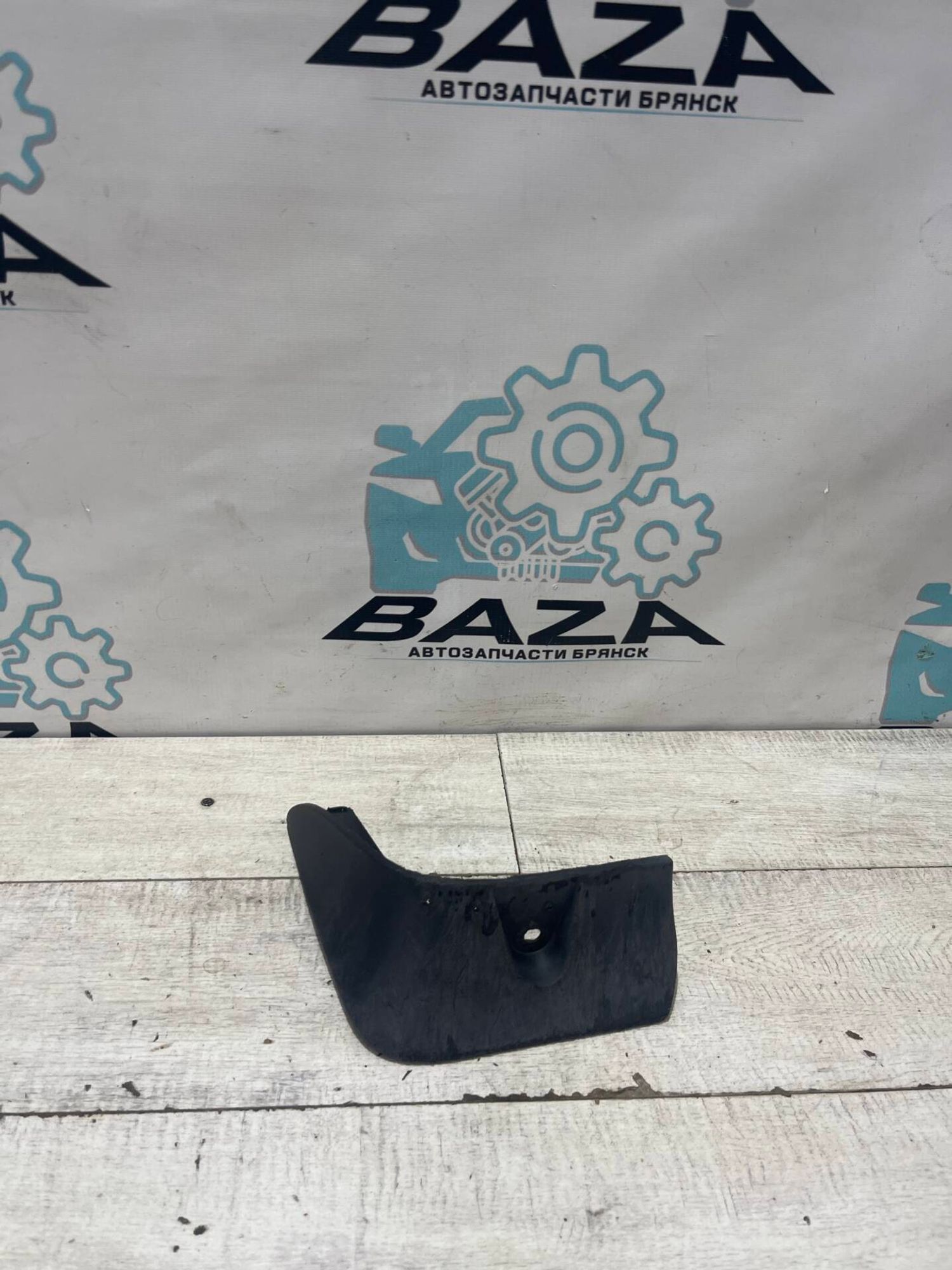 https://ycs.partsauto.market/partsauto-images/thmbs/0d5a73f363ec19ea8b7d8d6483ce4211/f2bf41f6bb6582fe41a9ad49cb190bda/59dabd25cd76efd62f9721d023890bed.jpg