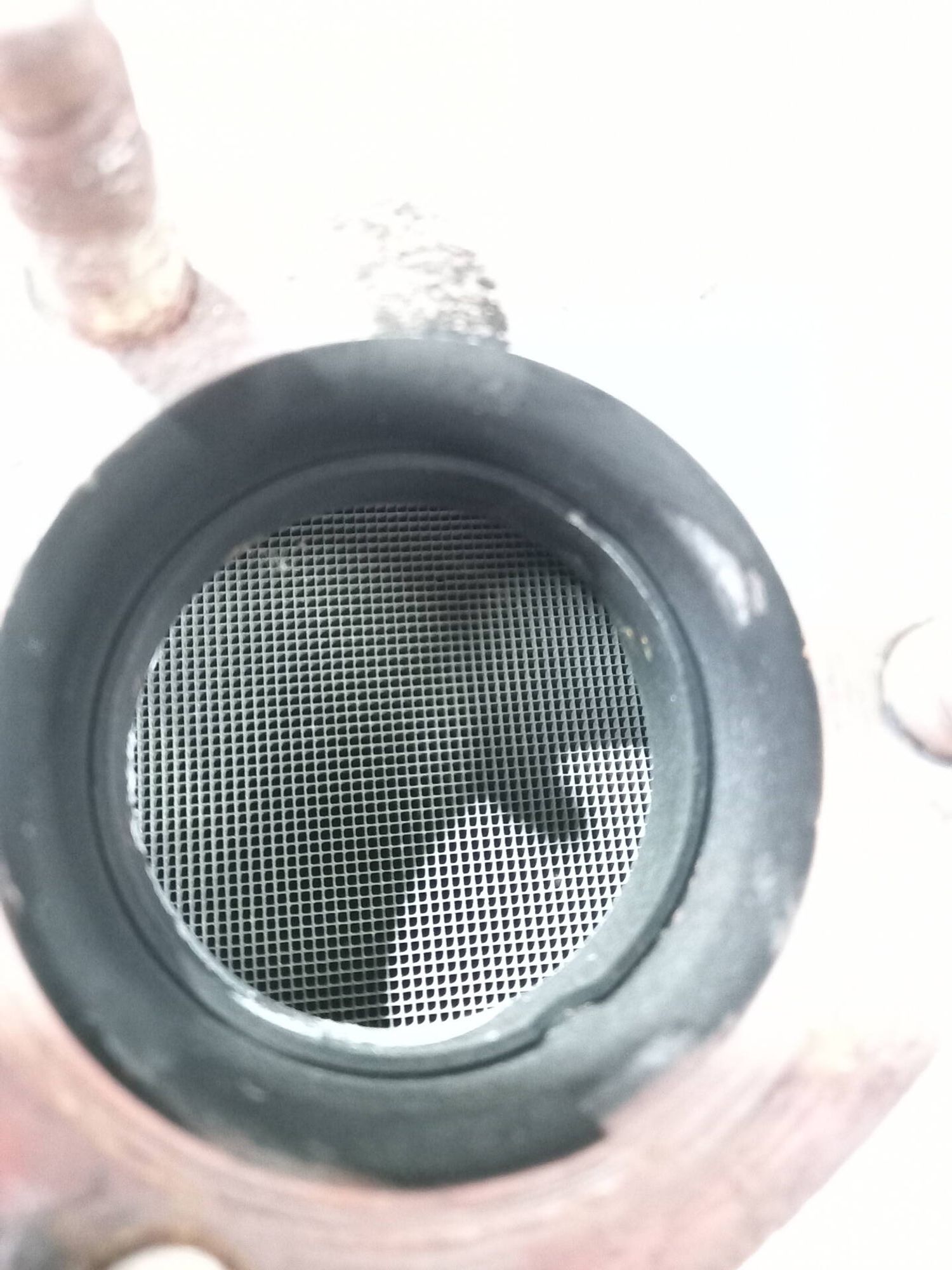 Выпускной коллектор Volkswagen Polo 5, 18000 рублей, Брянск