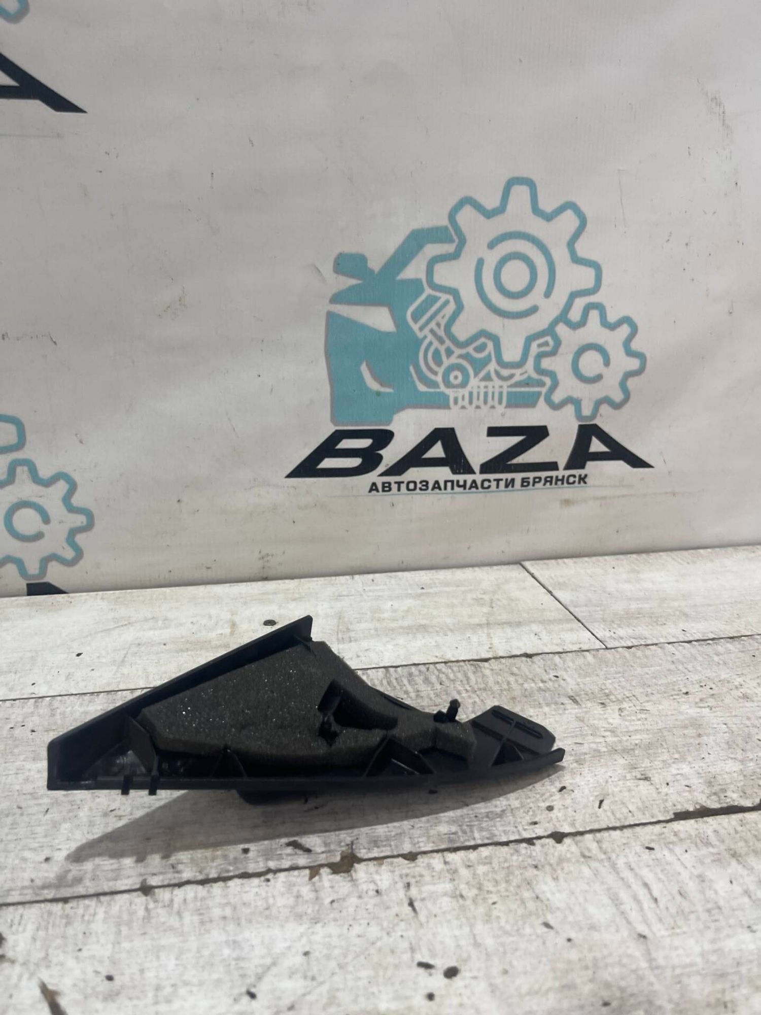 Кнопка регулировки зеркала Chevrolet Lacetti, 1000 рублей, Брянск