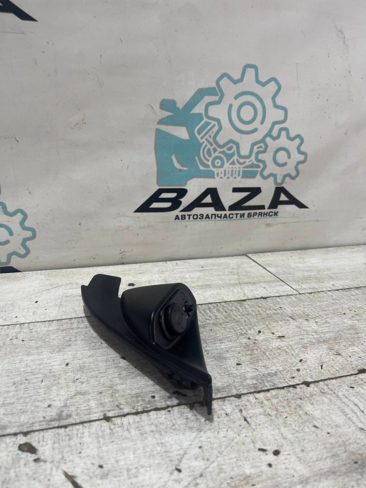 Кнопка регулировки зеркала Chevrolet Lacetti, 1000 рублей, Брянск