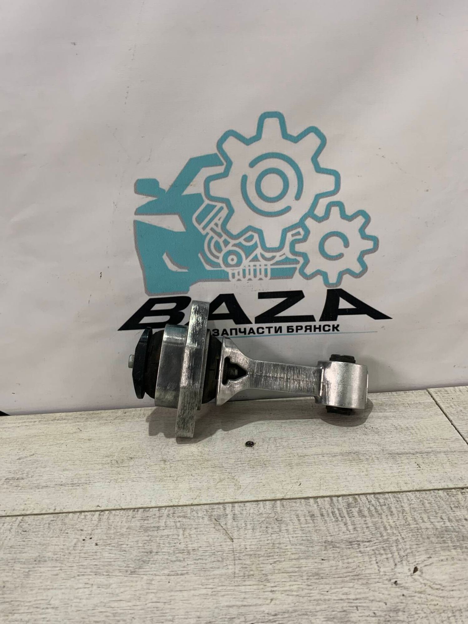 Крепление двигателя Hyundai Solaris, 1500 рублей, Брянск