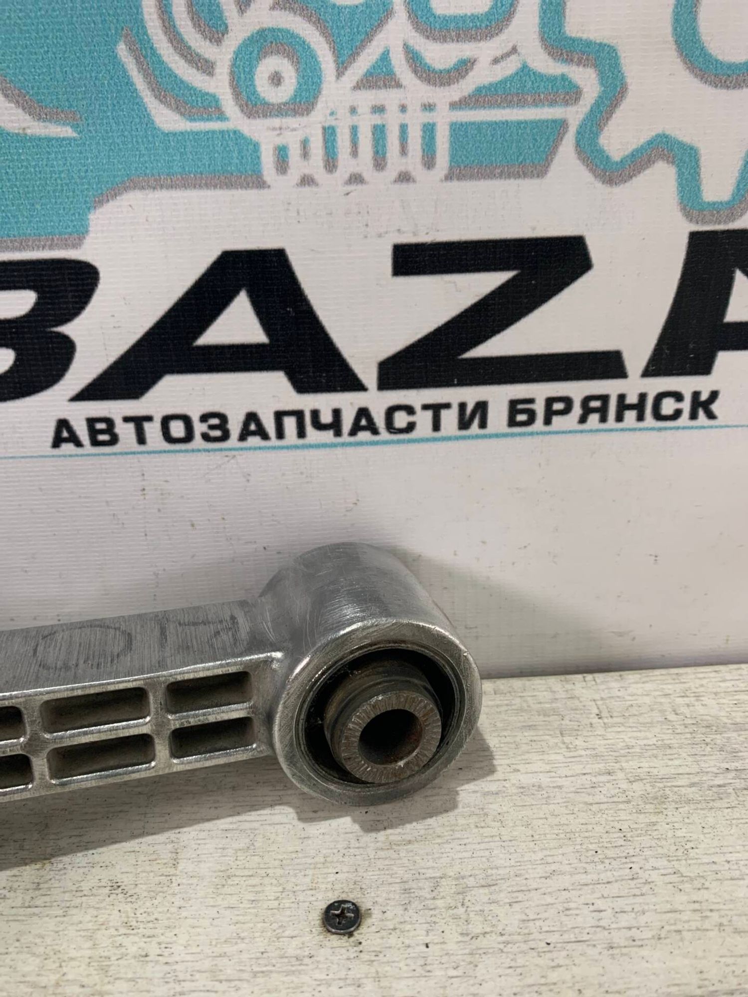 Крепление двигателя Hyundai Solaris, 1500 рублей, Брянск