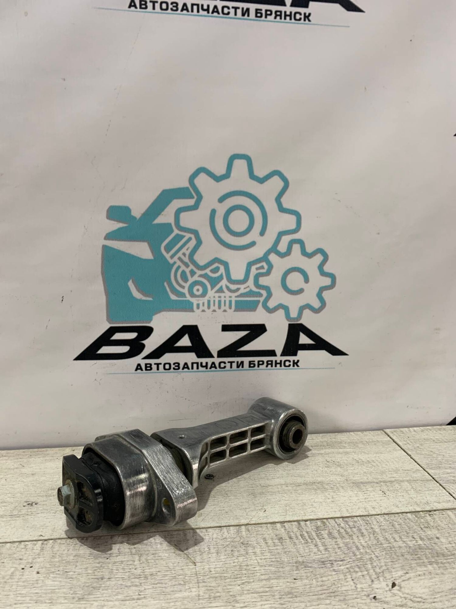 Крепление двигателя Hyundai Solaris, 1500 рублей, Брянск