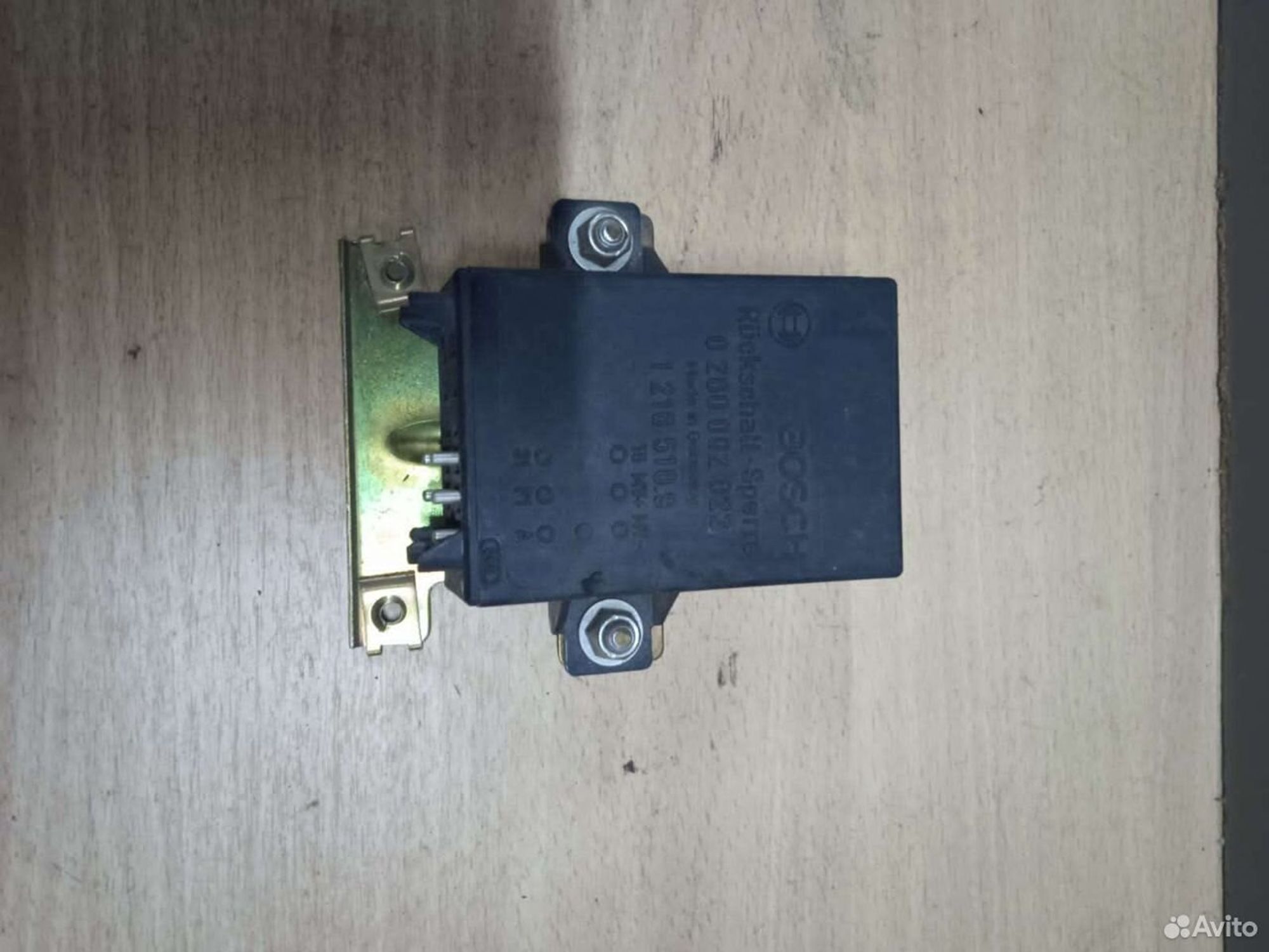 https://ycs.partsauto.market/partsauto-images/thmbs/0d9dc6956312b4d1ce7a06aab780fc6f/0148c848cb256cae10547a2f420fda33/1d4f61c4510f6493e7288a94e6e89560.jpg