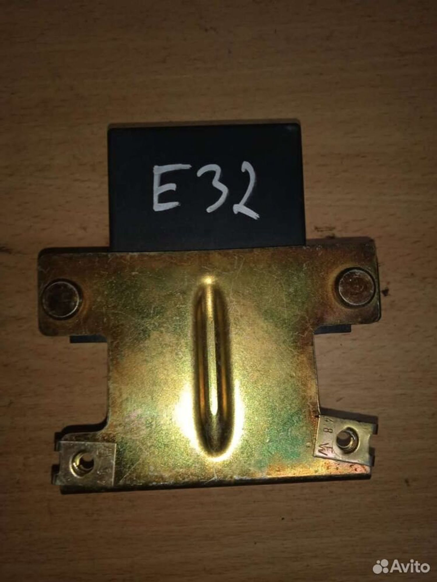 https://ycs.partsauto.market/partsauto-images/thmbs/0d9dc6956312b4d1ce7a06aab780fc6f/0148c848cb256cae10547a2f420fda33/55d2de4812dabce68aff7d39d55d0714.jpg