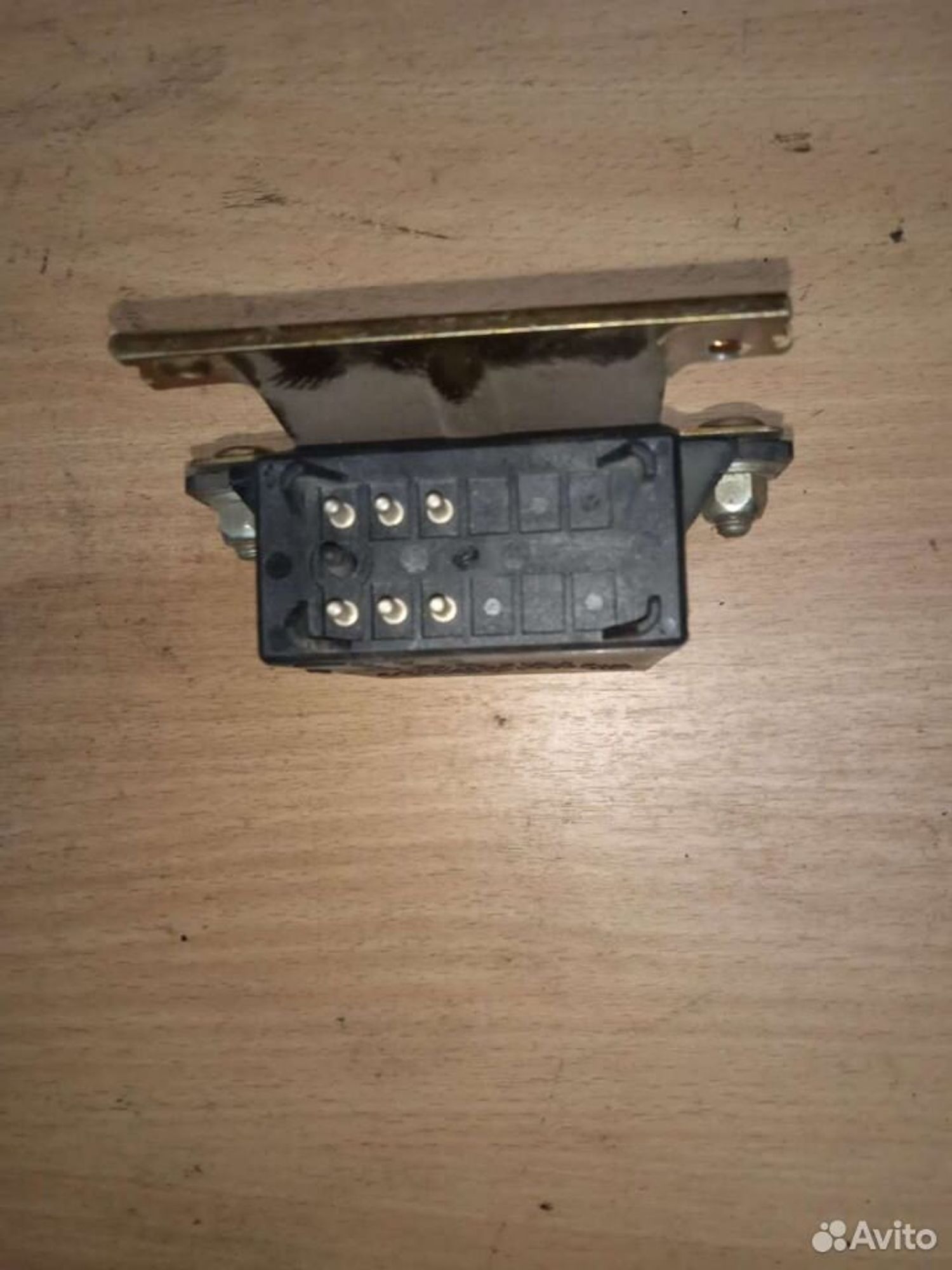 https://ycs.partsauto.market/partsauto-images/thmbs/0d9dc6956312b4d1ce7a06aab780fc6f/0148c848cb256cae10547a2f420fda33/5eed56dd756a25ae6f87076eac96a90a.jpg