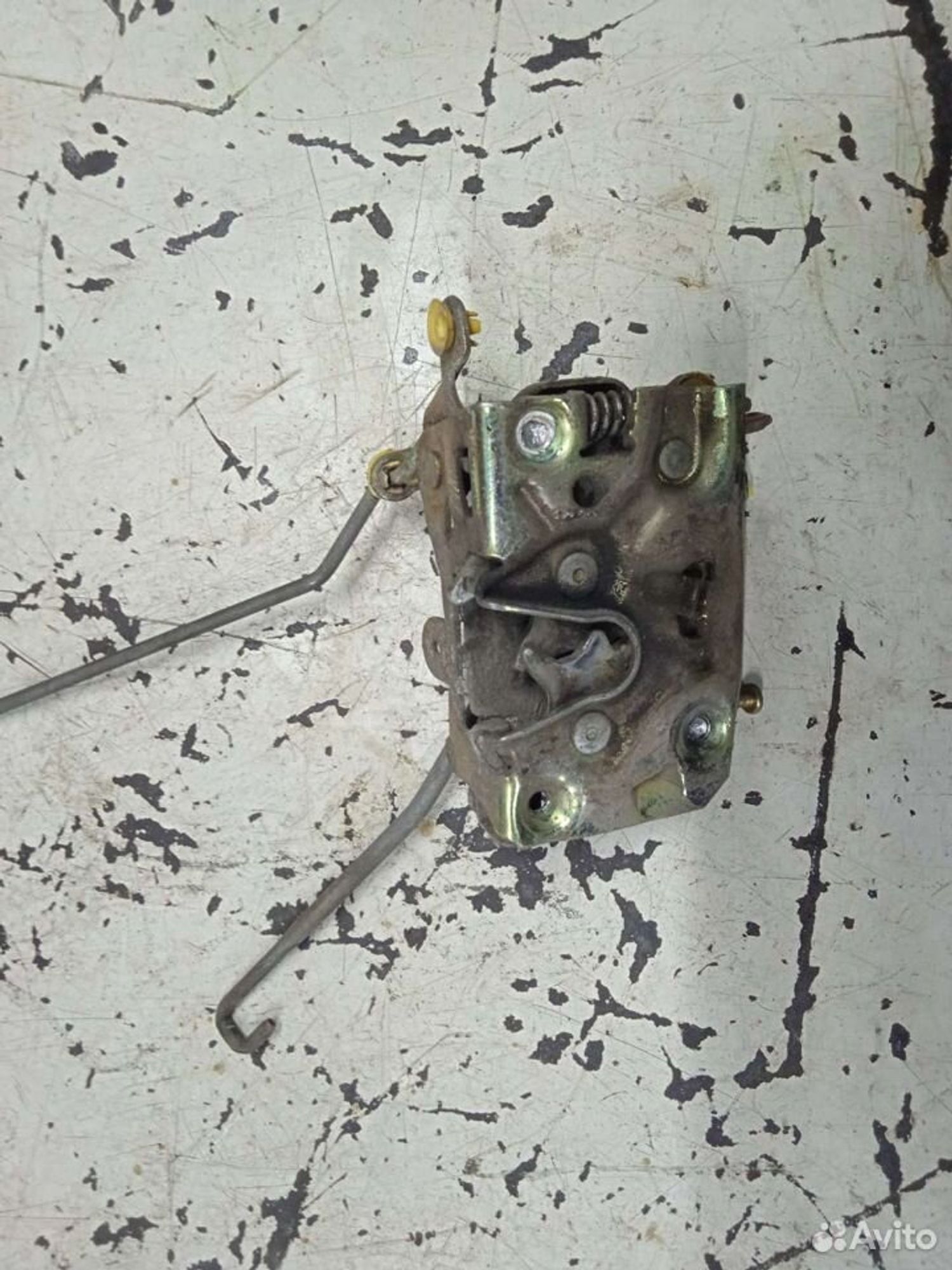 https://ycs.partsauto.market/partsauto-images/thmbs/0d9dc6956312b4d1ce7a06aab780fc6f/11ac3faced8deff1d99f9004b8d19977/12f3f46a001021da7f65c280a4de23bf.jpg