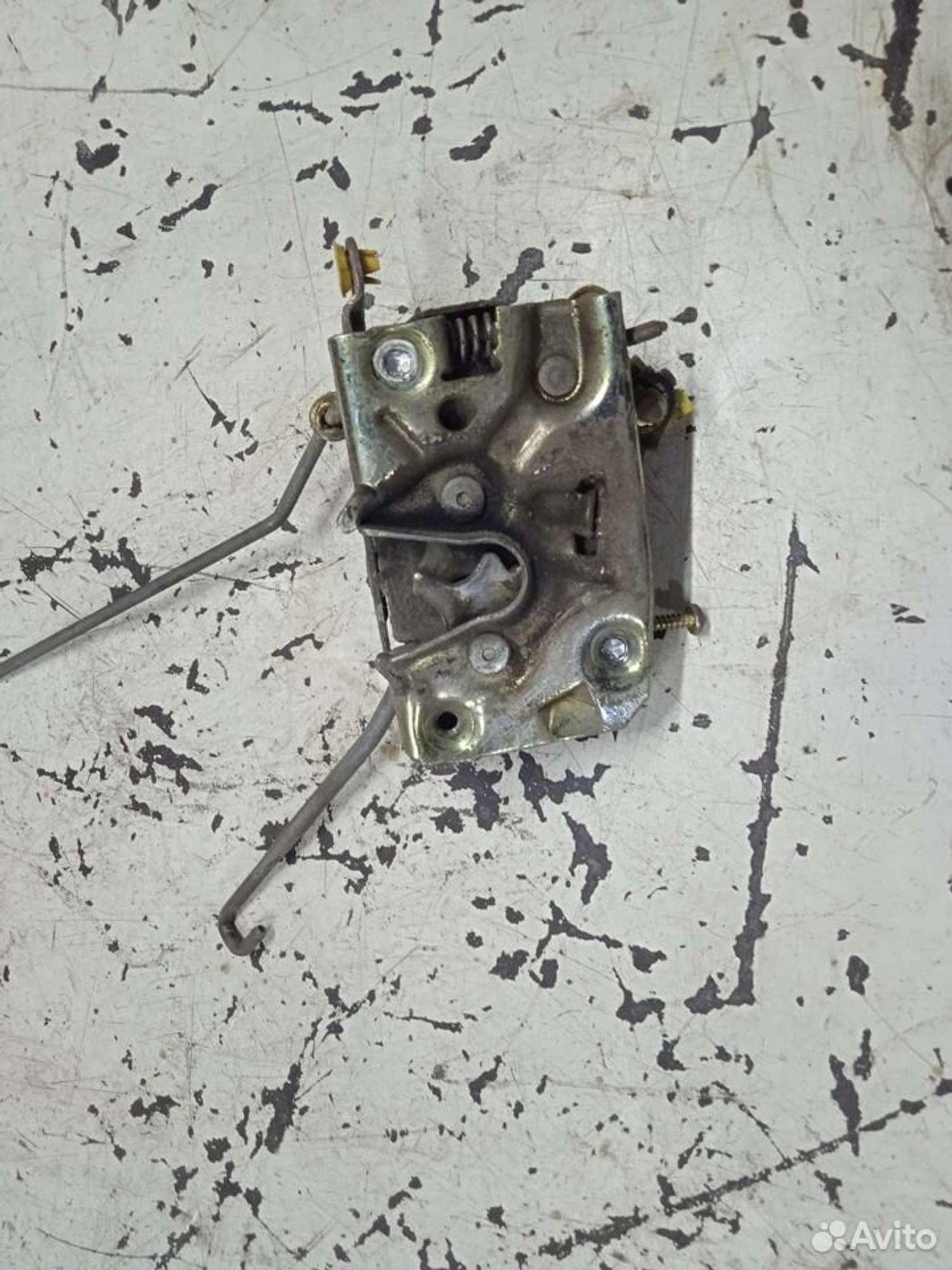 https://ycs.partsauto.market/partsauto-images/thmbs/0d9dc6956312b4d1ce7a06aab780fc6f/11ac3faced8deff1d99f9004b8d19977/8cba0663a8d02a849d86354ad6a2185f.jpg