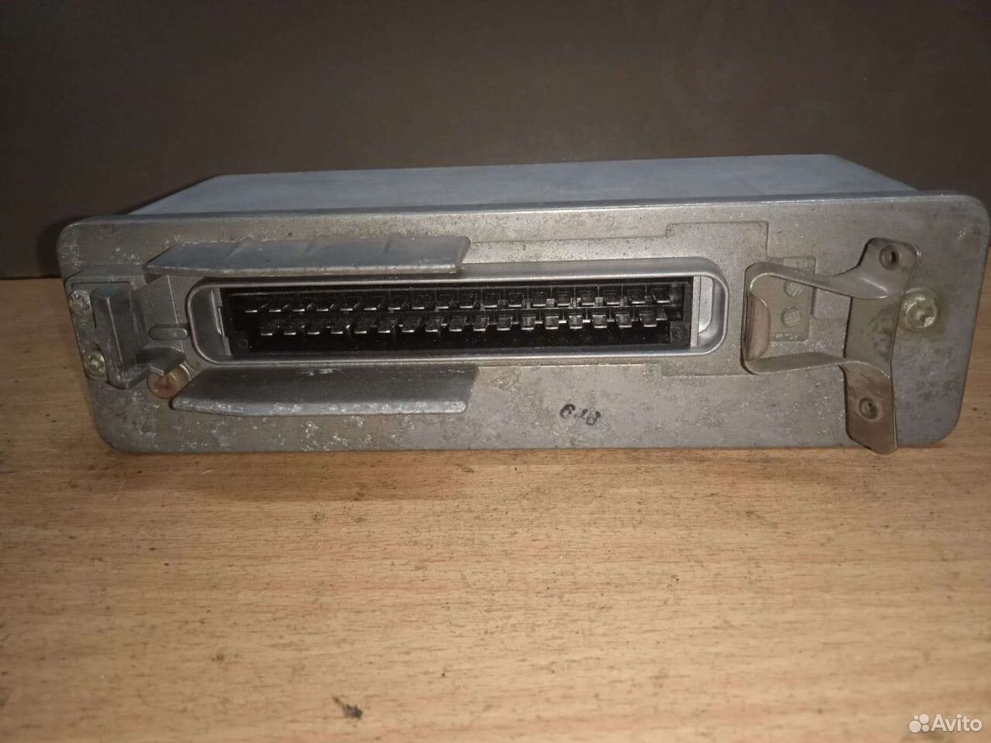 https://ycs.partsauto.market/partsauto-images/thmbs/0d9dc6956312b4d1ce7a06aab780fc6f/4e1877e1952e3f84a5b4daceff4e988e/1d3039262dc16997cd3bbbdb013ff017.jpg