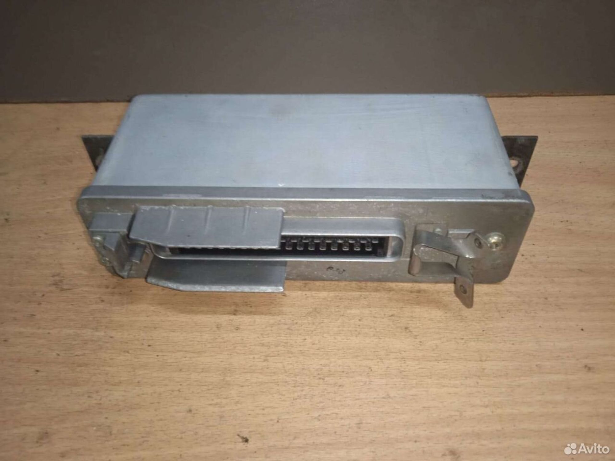 https://ycs.partsauto.market/partsauto-images/thmbs/0d9dc6956312b4d1ce7a06aab780fc6f/4e1877e1952e3f84a5b4daceff4e988e/dc64f17b2a2bac5fba84af6575bfe7de.jpg