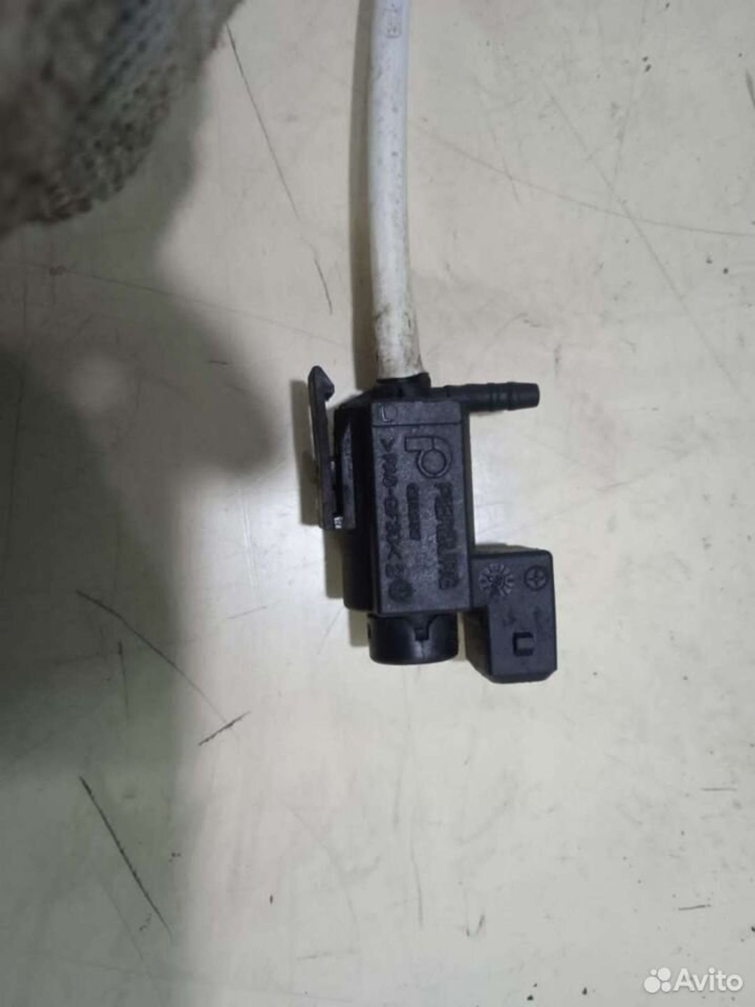 https://ycs.partsauto.market/partsauto-images/thmbs/0d9dc6956312b4d1ce7a06aab780fc6f/57af26cc7f716aced09800d97ad398bb/6d5dfc46db74321f4ce96e6048ce020c.jpg