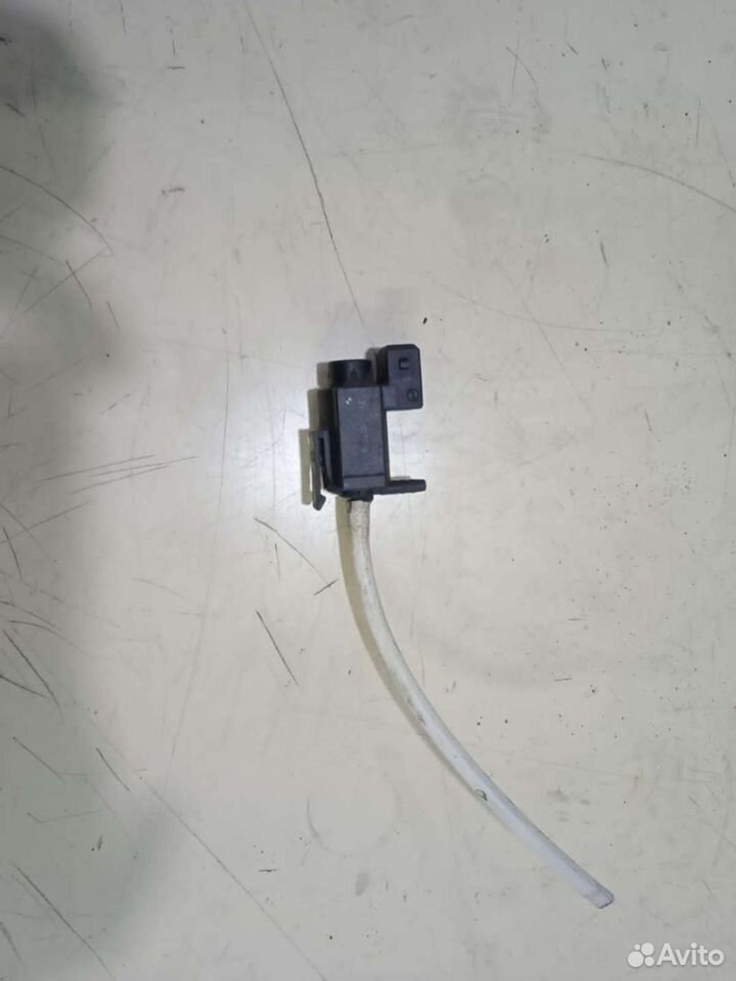 https://ycs.partsauto.market/partsauto-images/thmbs/0d9dc6956312b4d1ce7a06aab780fc6f/57af26cc7f716aced09800d97ad398bb/7db18914a658645e1e9e91c4e5e9b1ae.jpg
